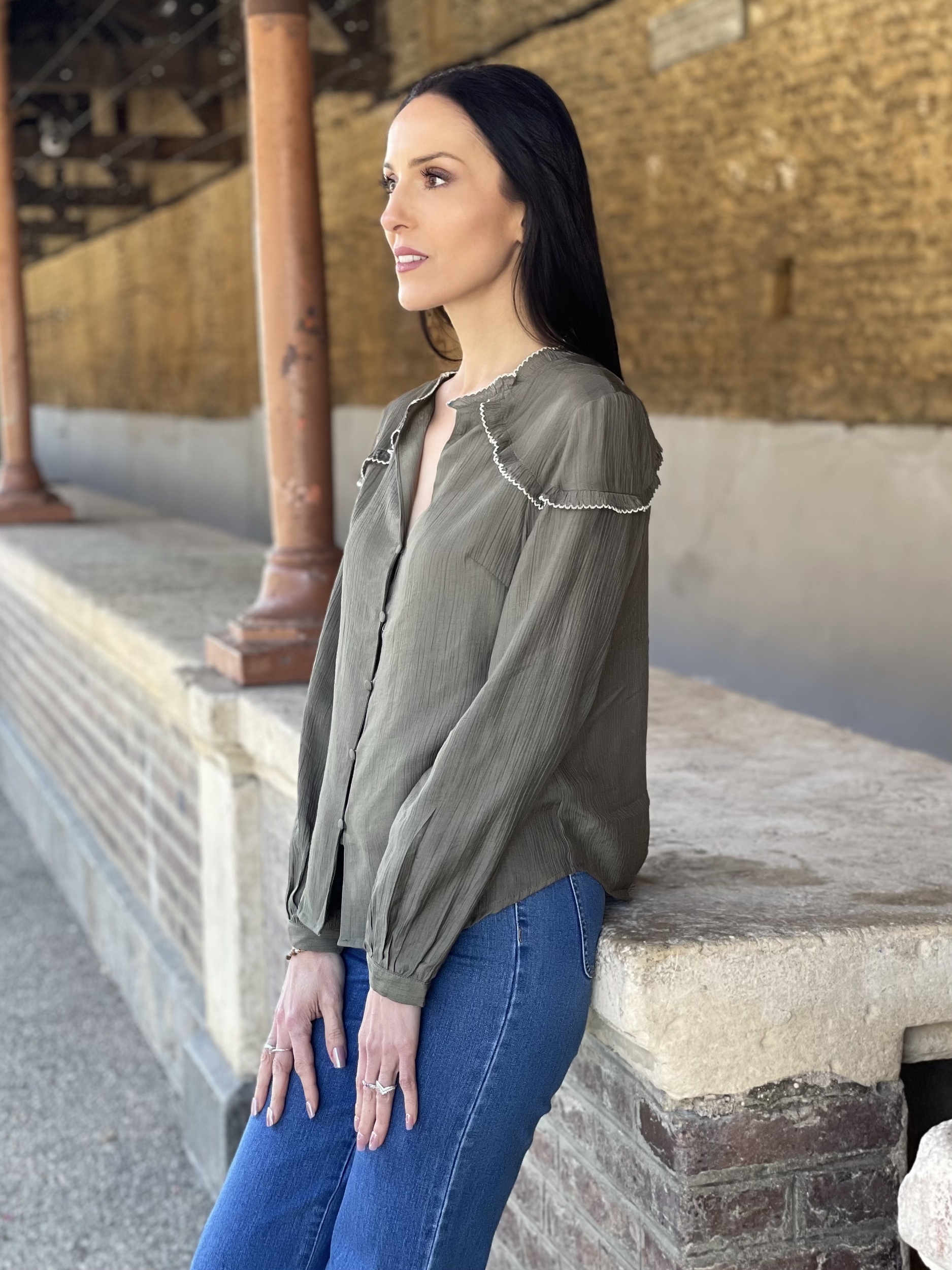 IMG_3969