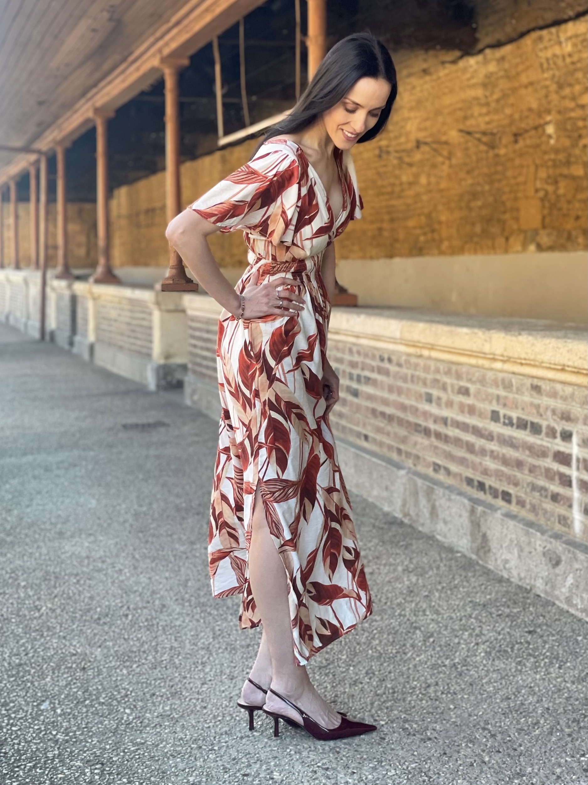 IMG_3842