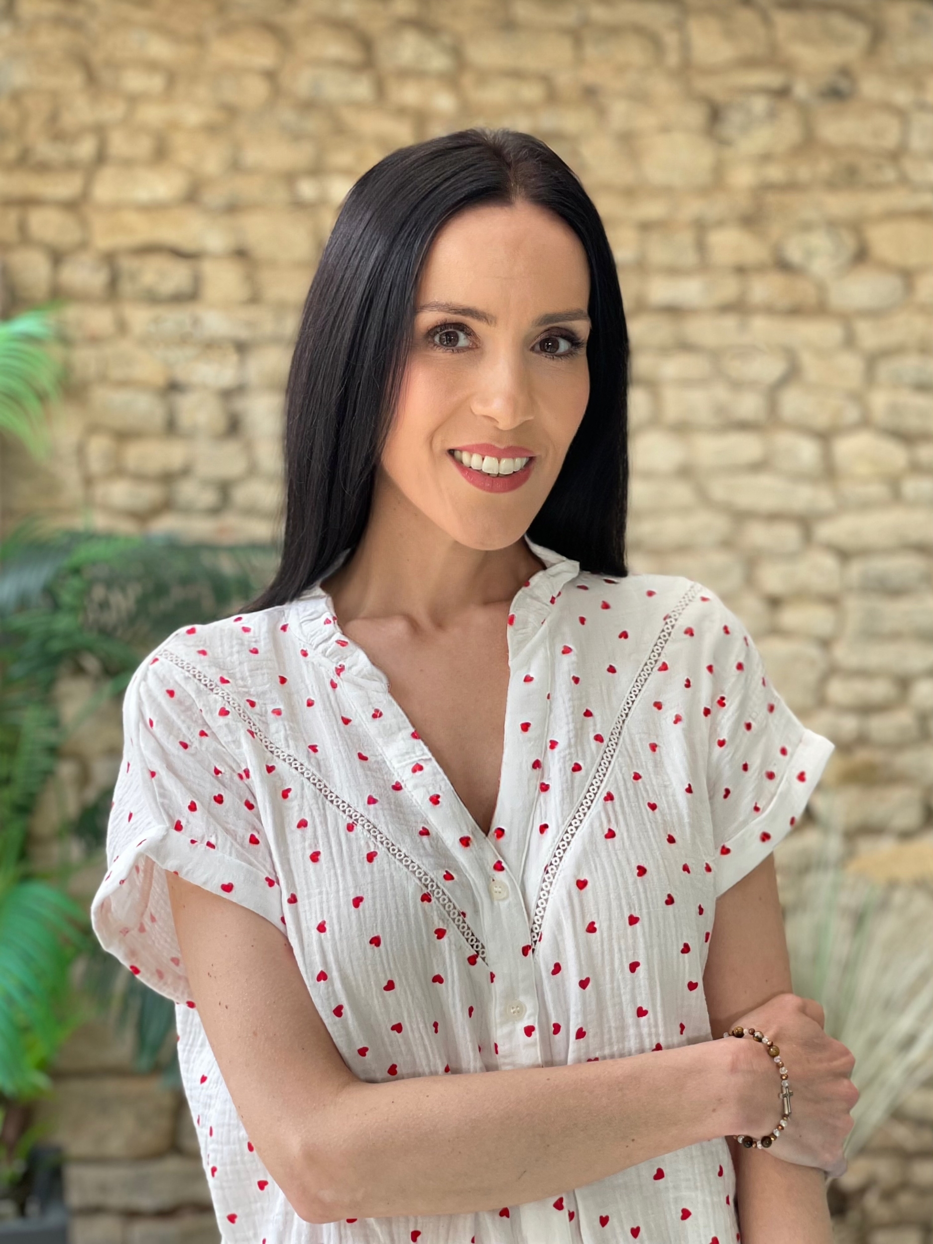 Facetune_13-04-2026-19-25-23