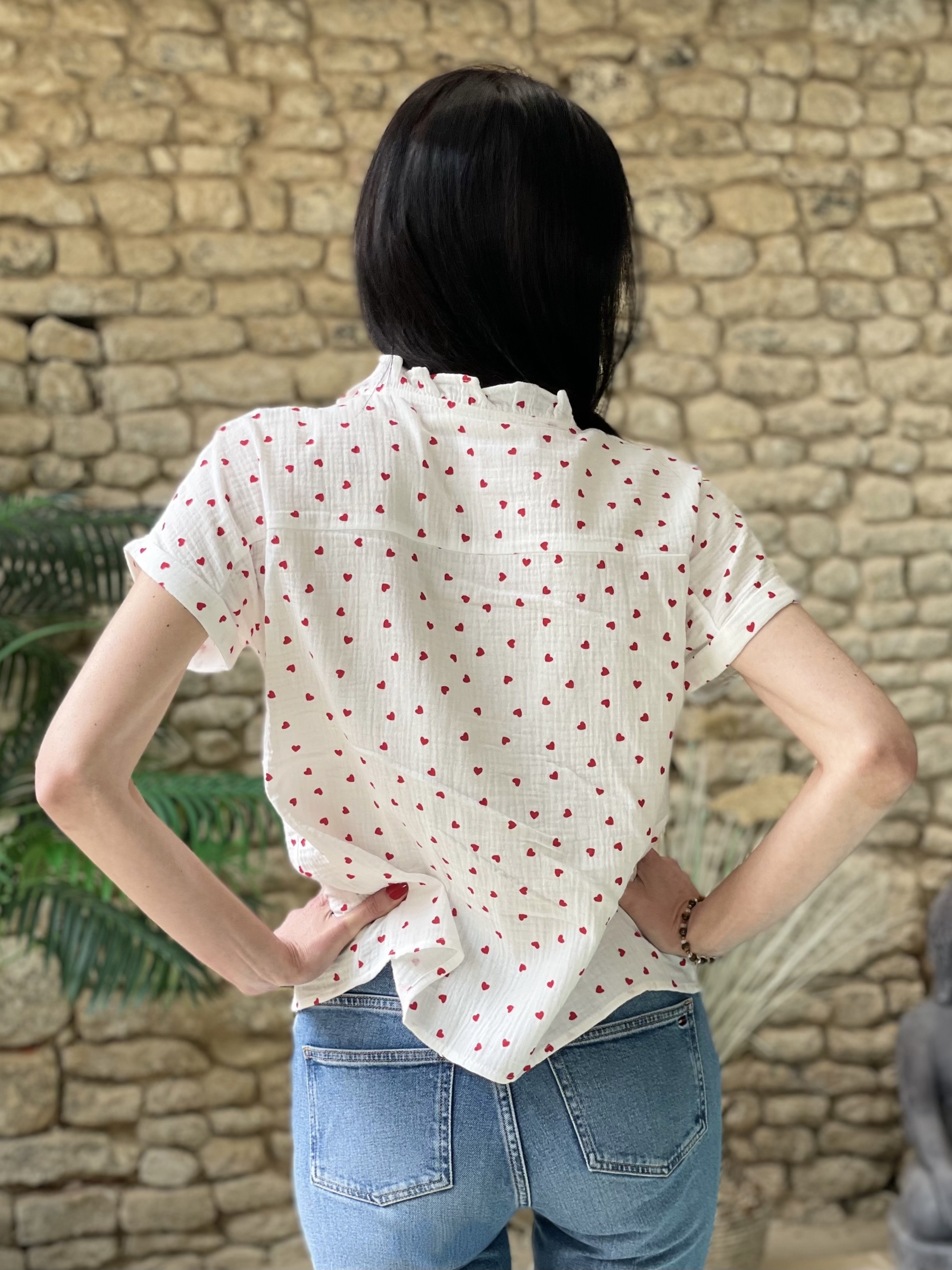 Facetune_13-04-2026-19-26-54