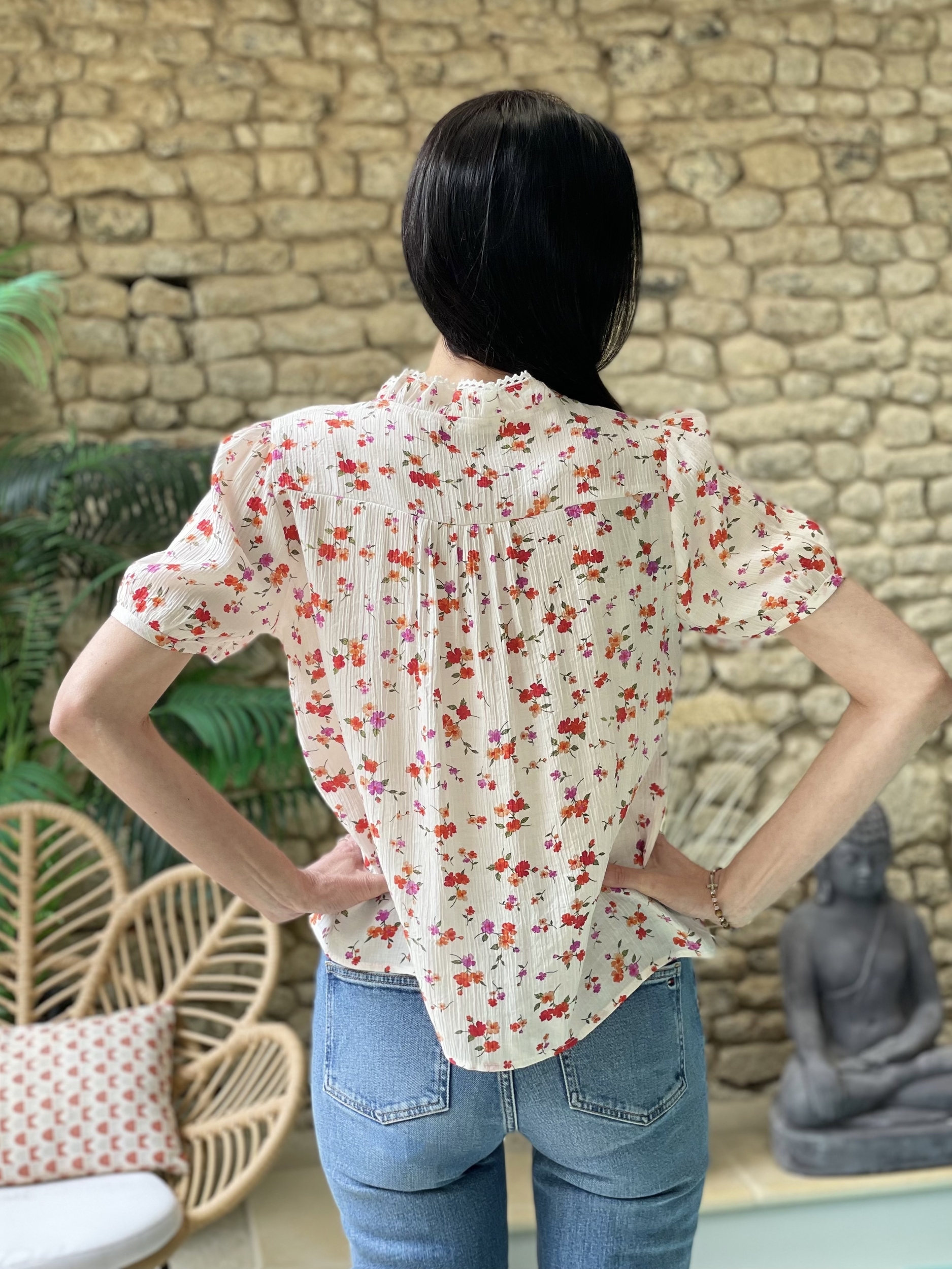 Facetune_13-04-2026-19-57-59