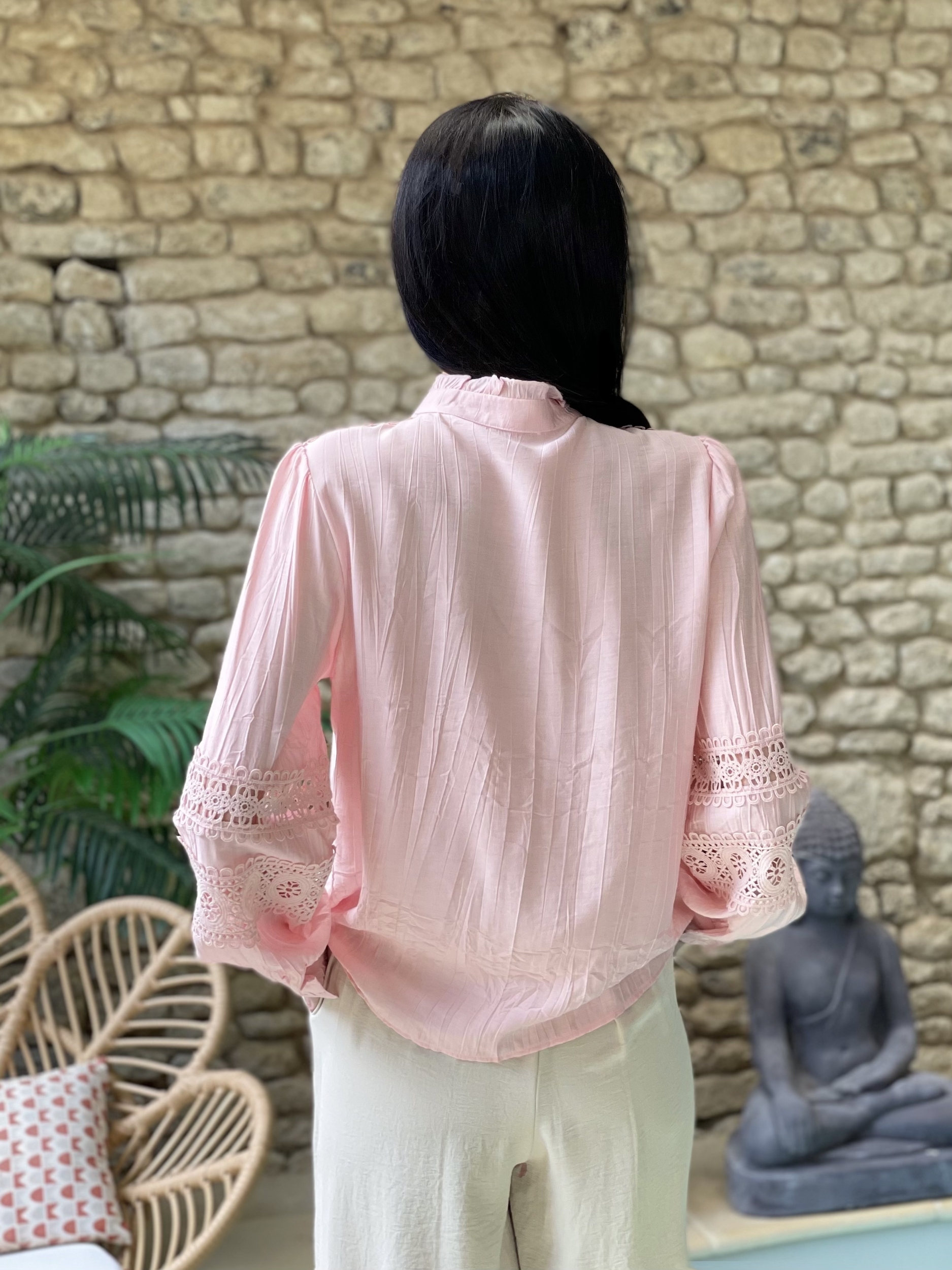Facetune_13-04-2026-20-52-05