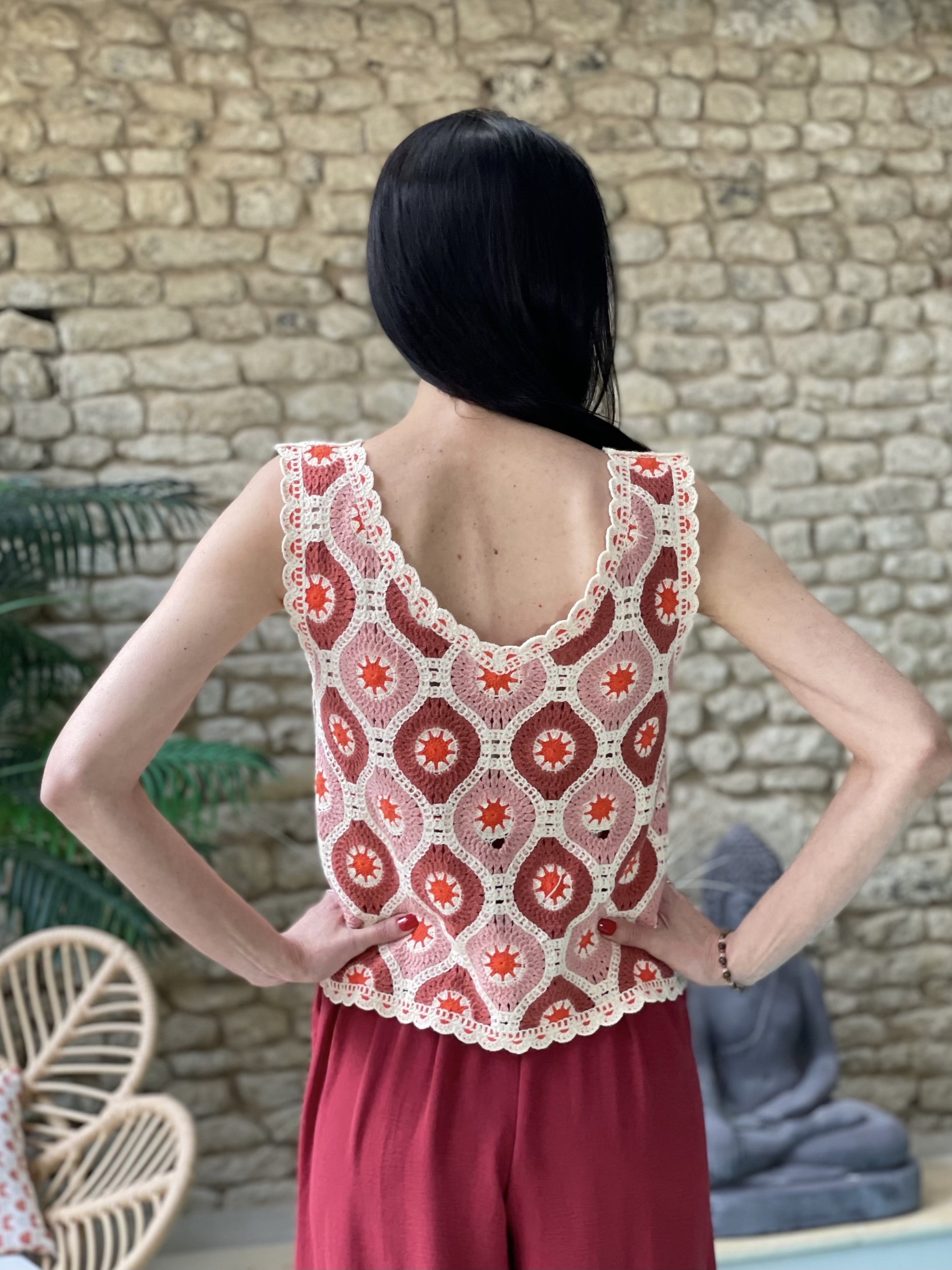Facetune_13-04-2026-21-42-33