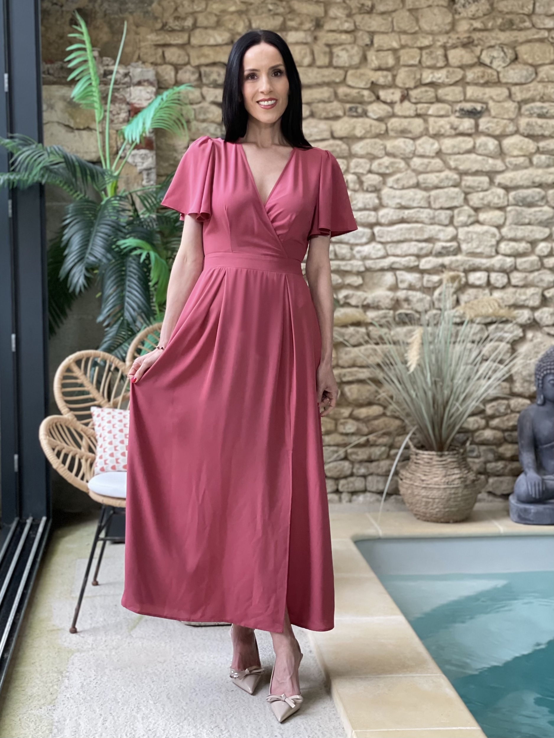 Facetune_13-04-2026-22-43-31