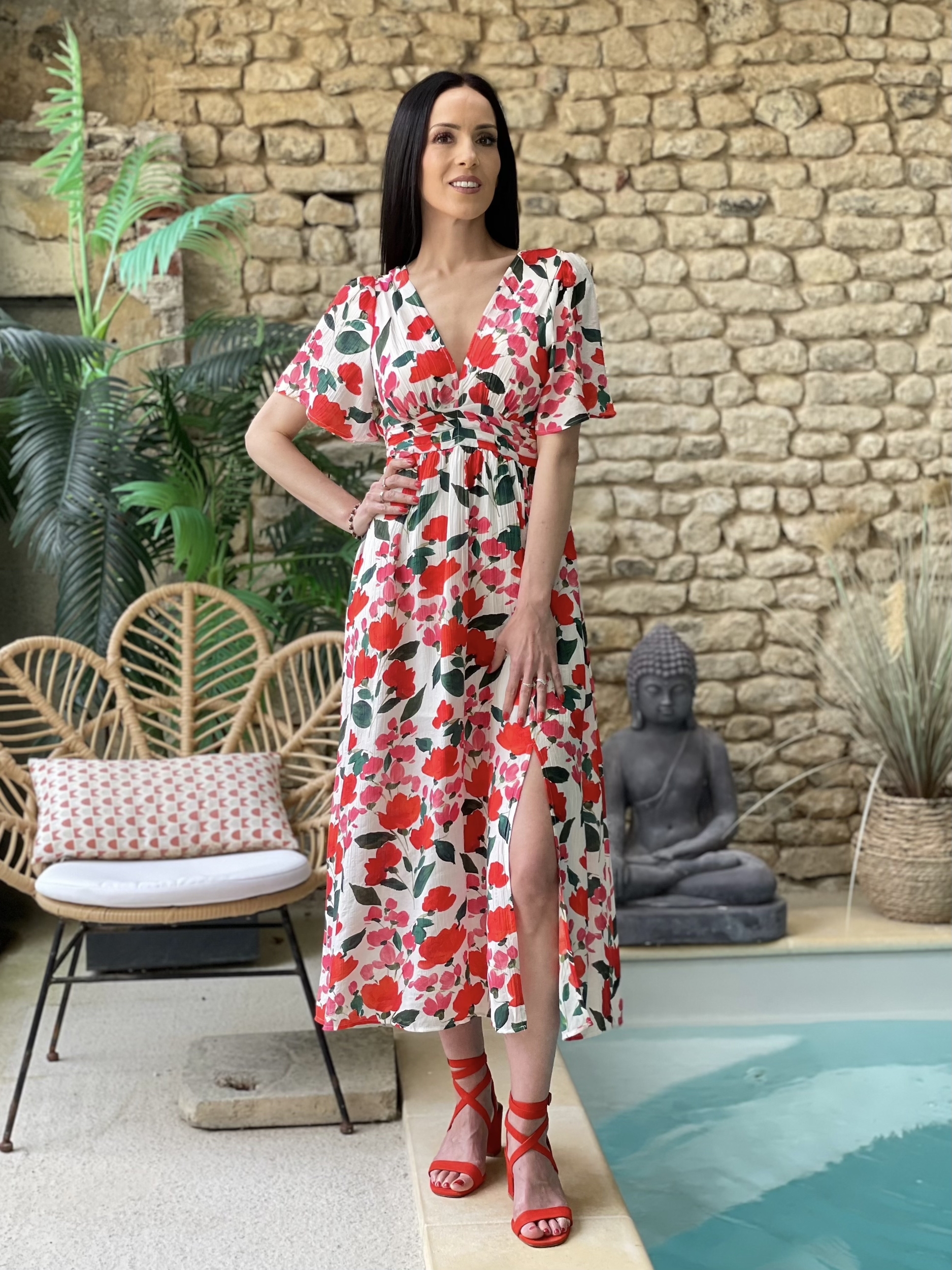 Facetune_26-04-2026-19-49-57