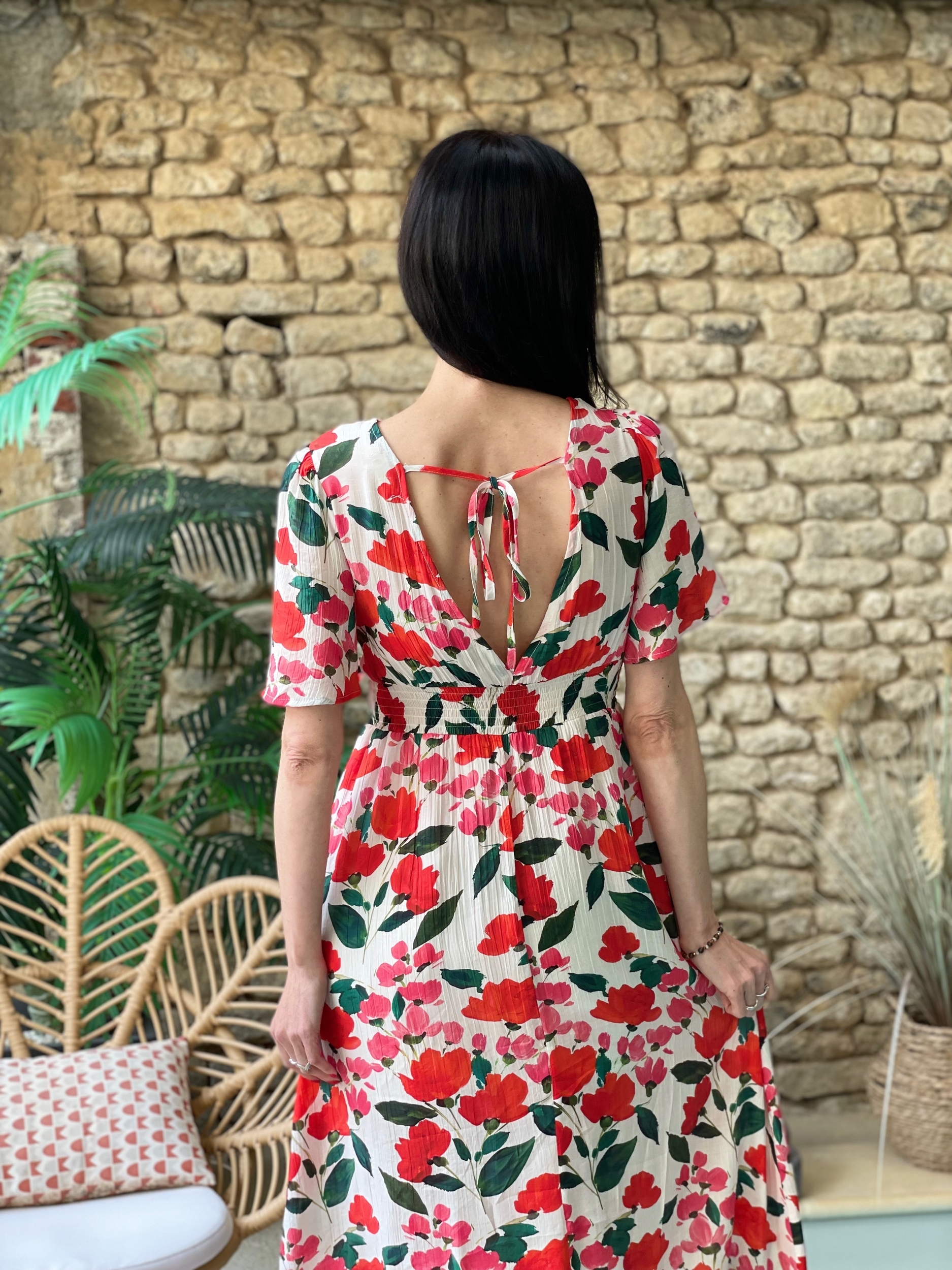 Facetune_26-04-2026-19-58-18