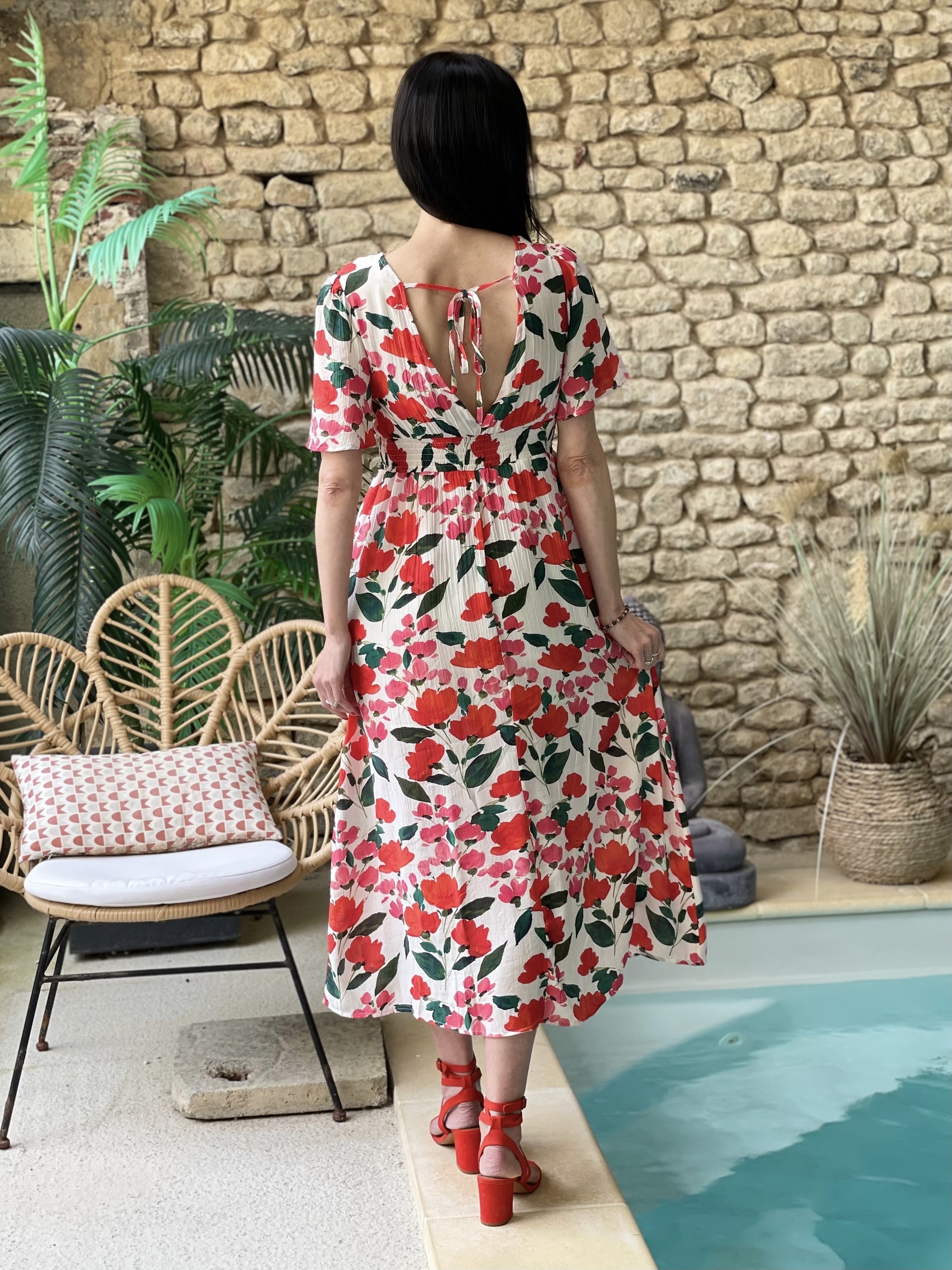 Facetune_26-04-2026-19-58-52