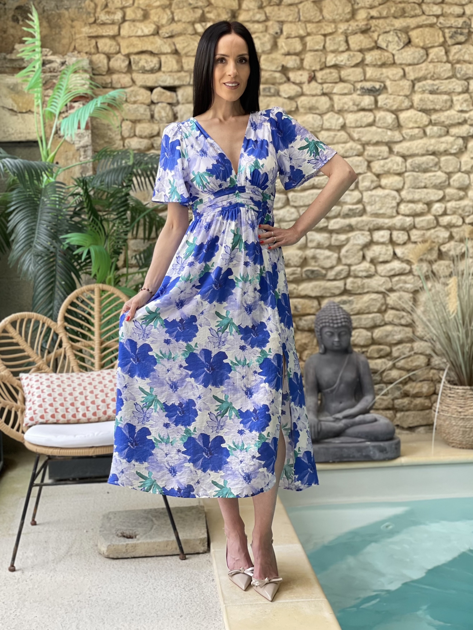 Facetune_26-04-2026-21-10-03