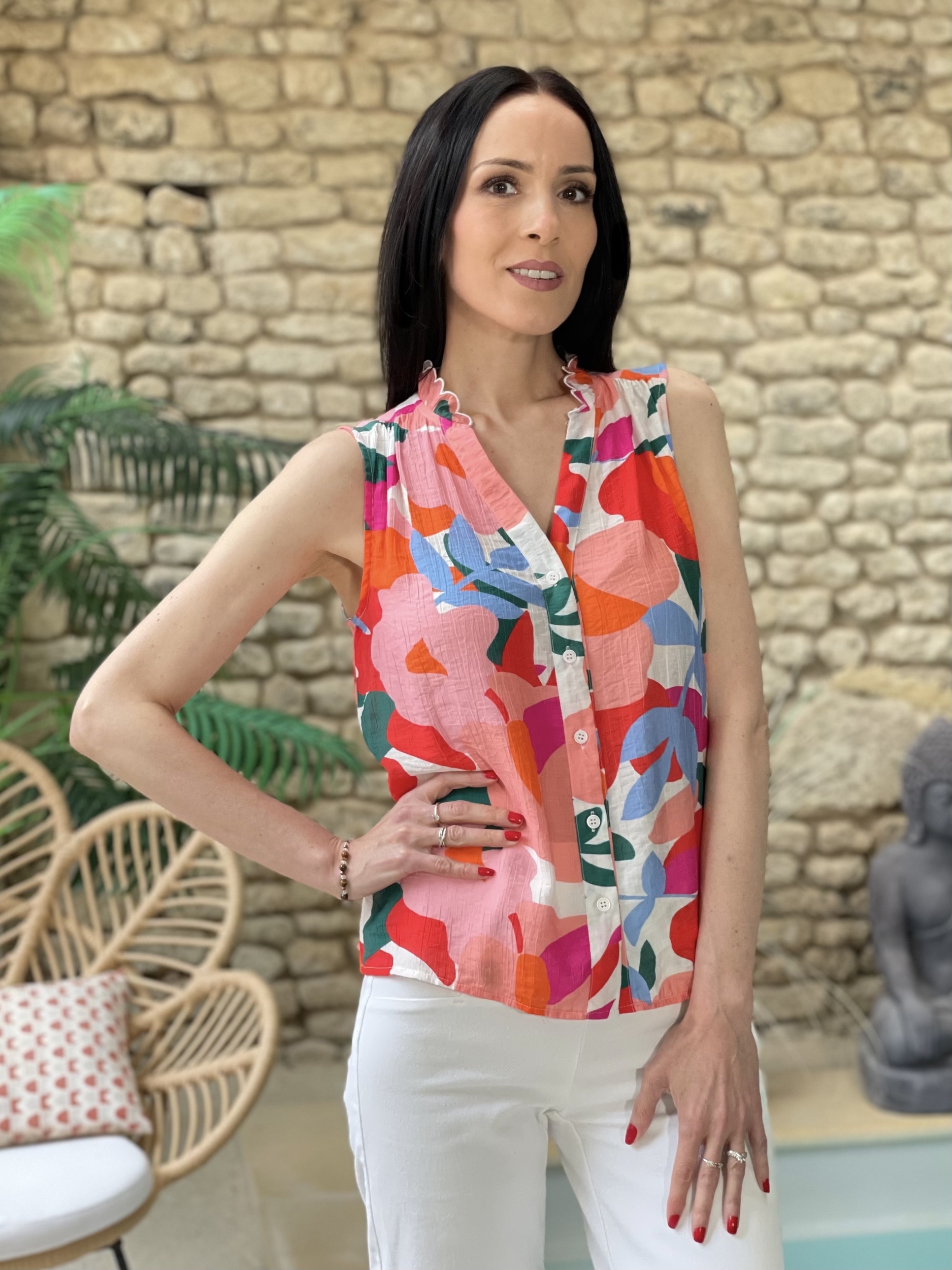 Facetune_10-05-2026-17-38-50
