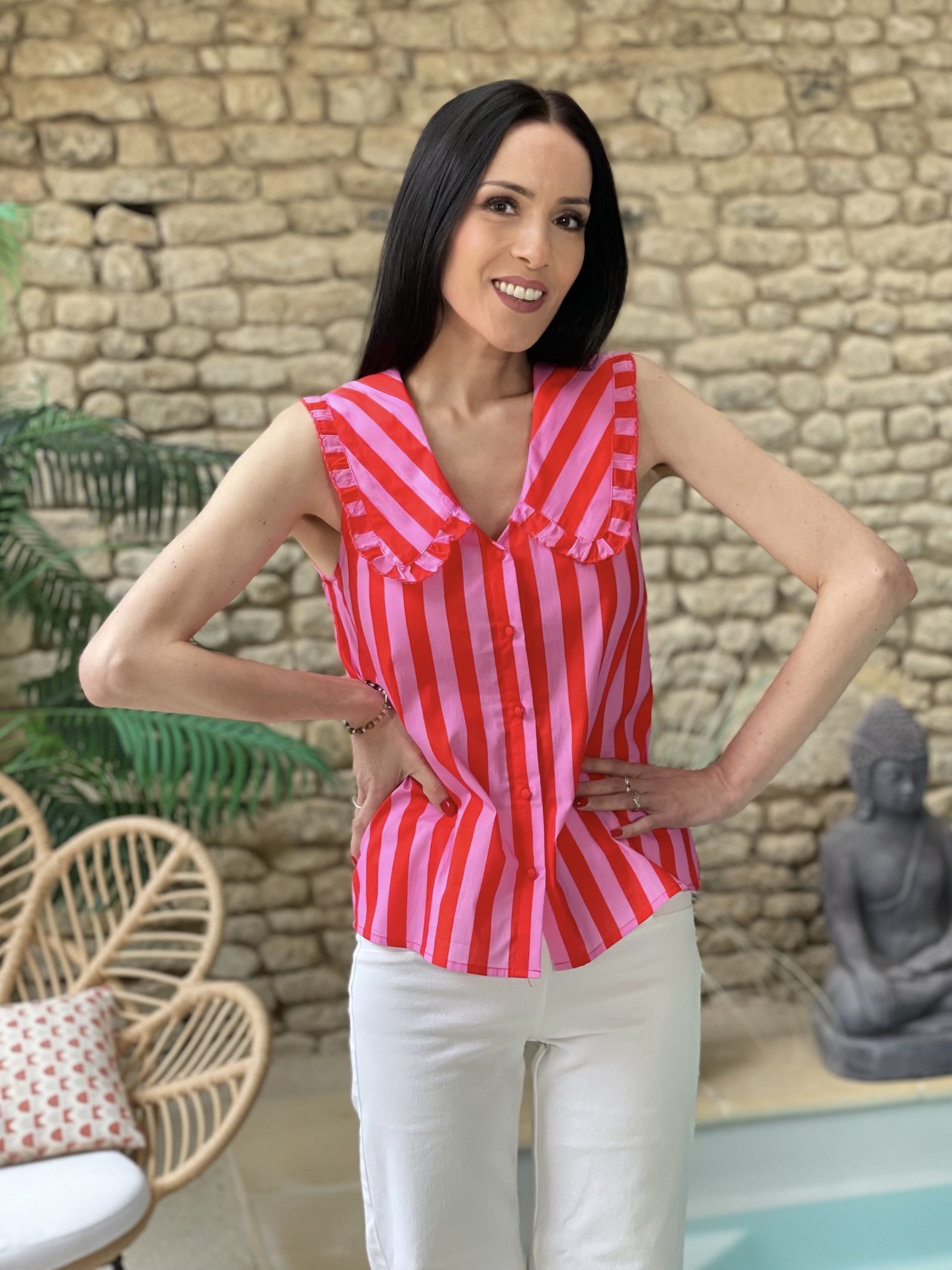 Facetune_10-05-2026-18-04-53