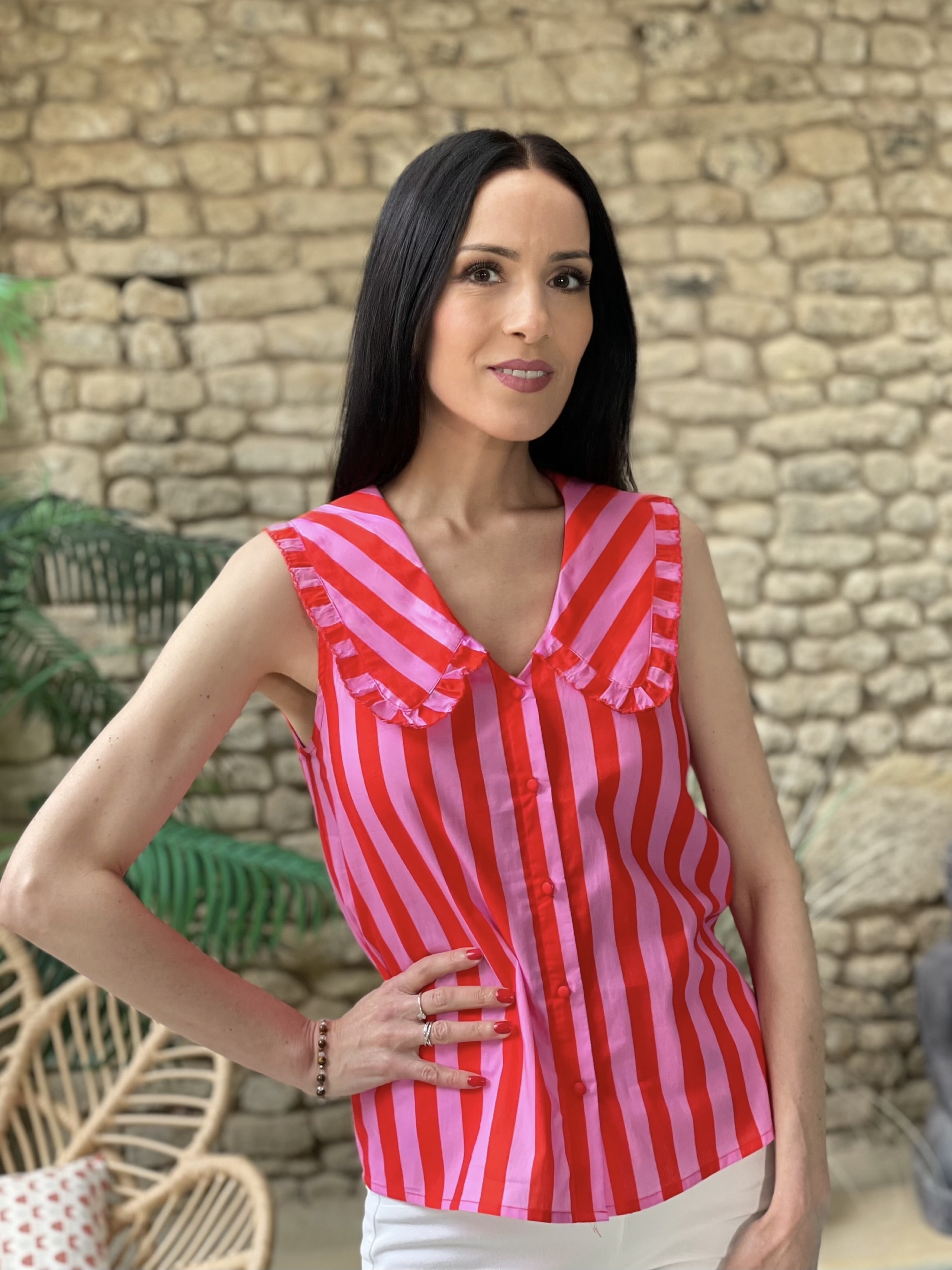 Facetune_10-05-2026-18-05-49