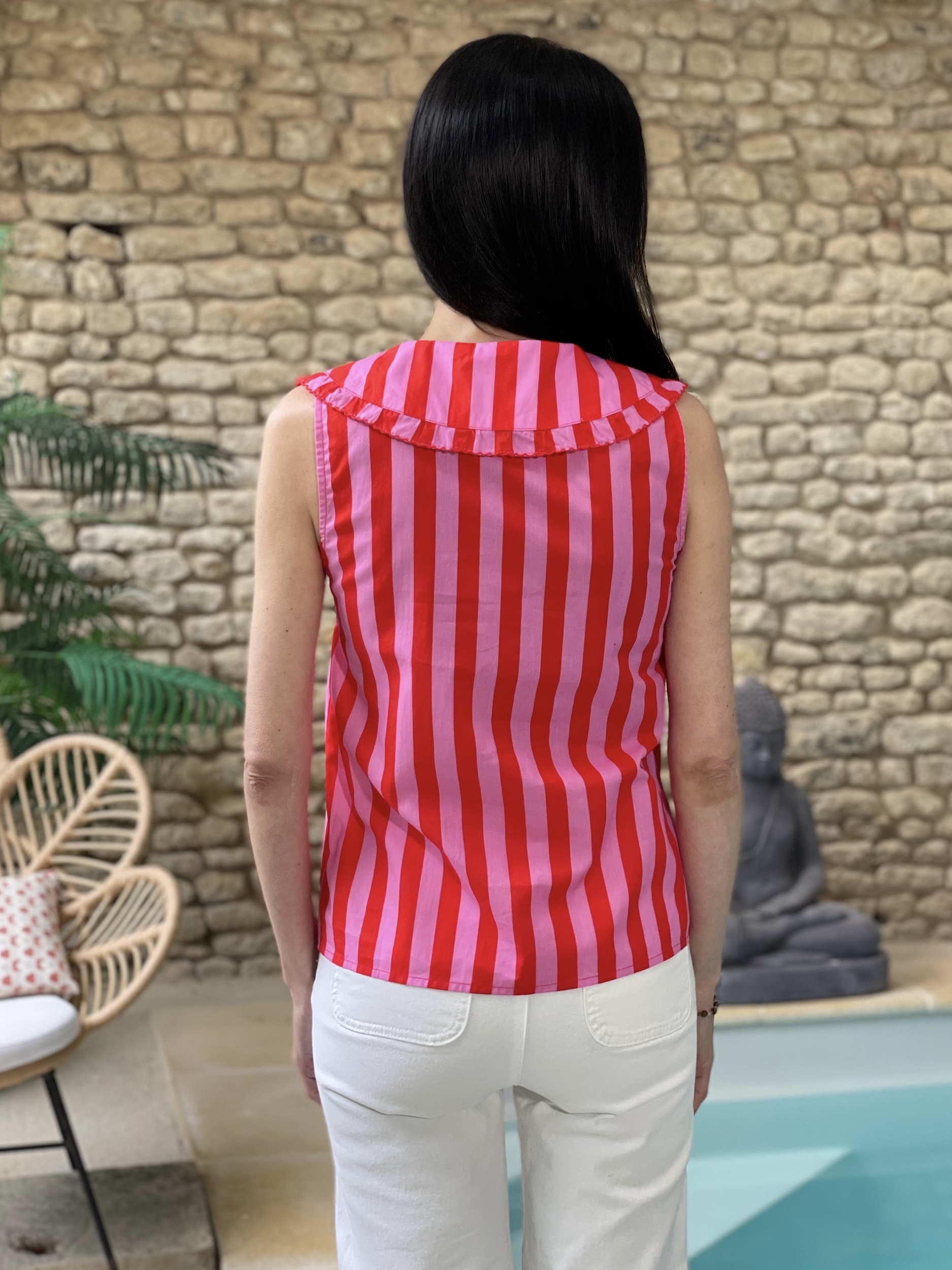 Facetune_10-05-2026-18-07-36