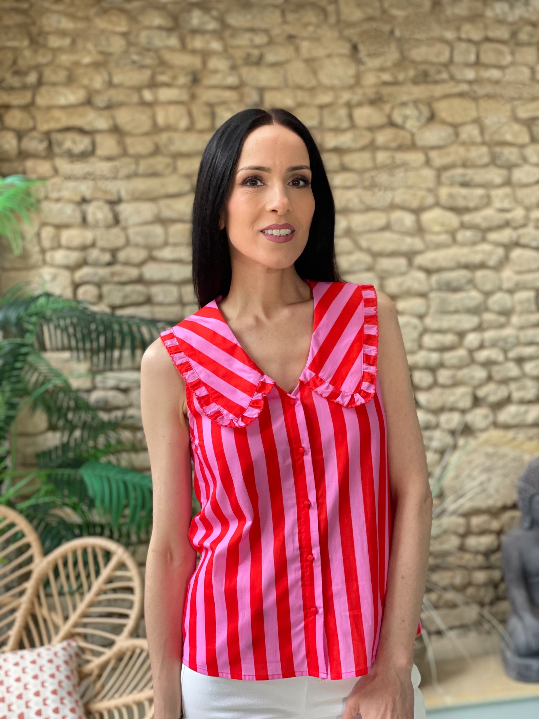 Facetune_10-05-2026-22-04-26