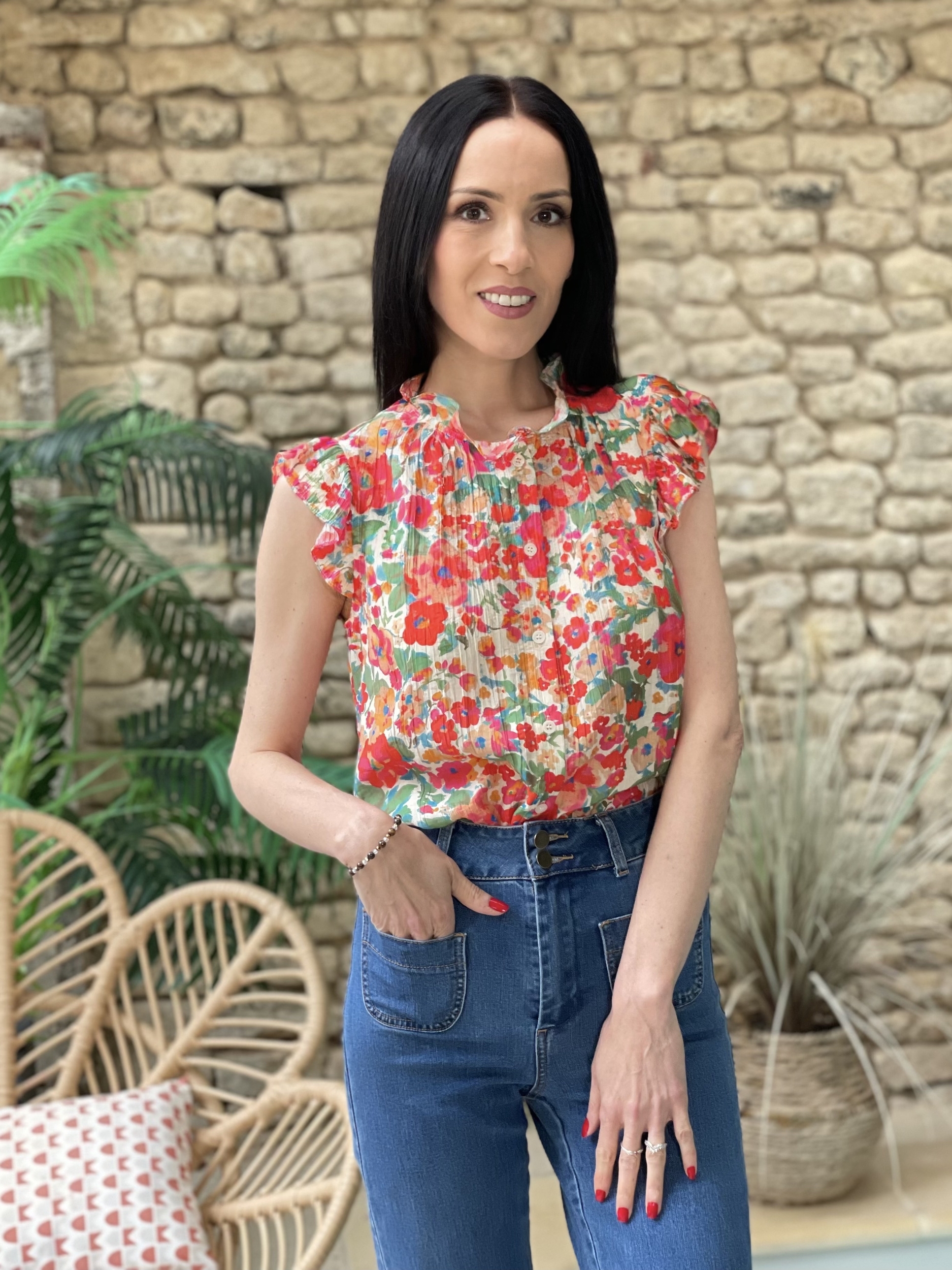 Facetune_10-05-2026-18-29-26