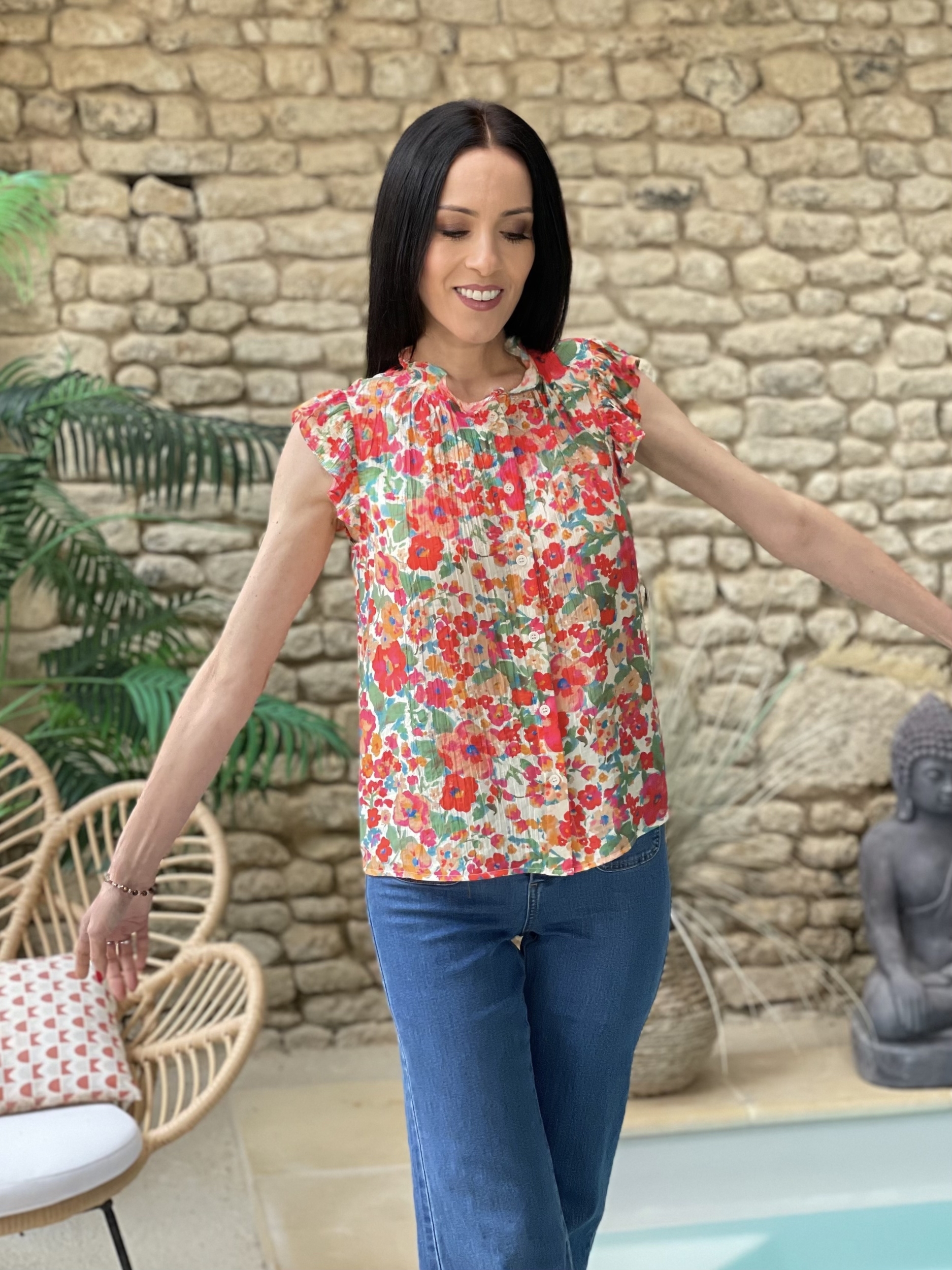 Facetune_10-05-2026-18-28-46