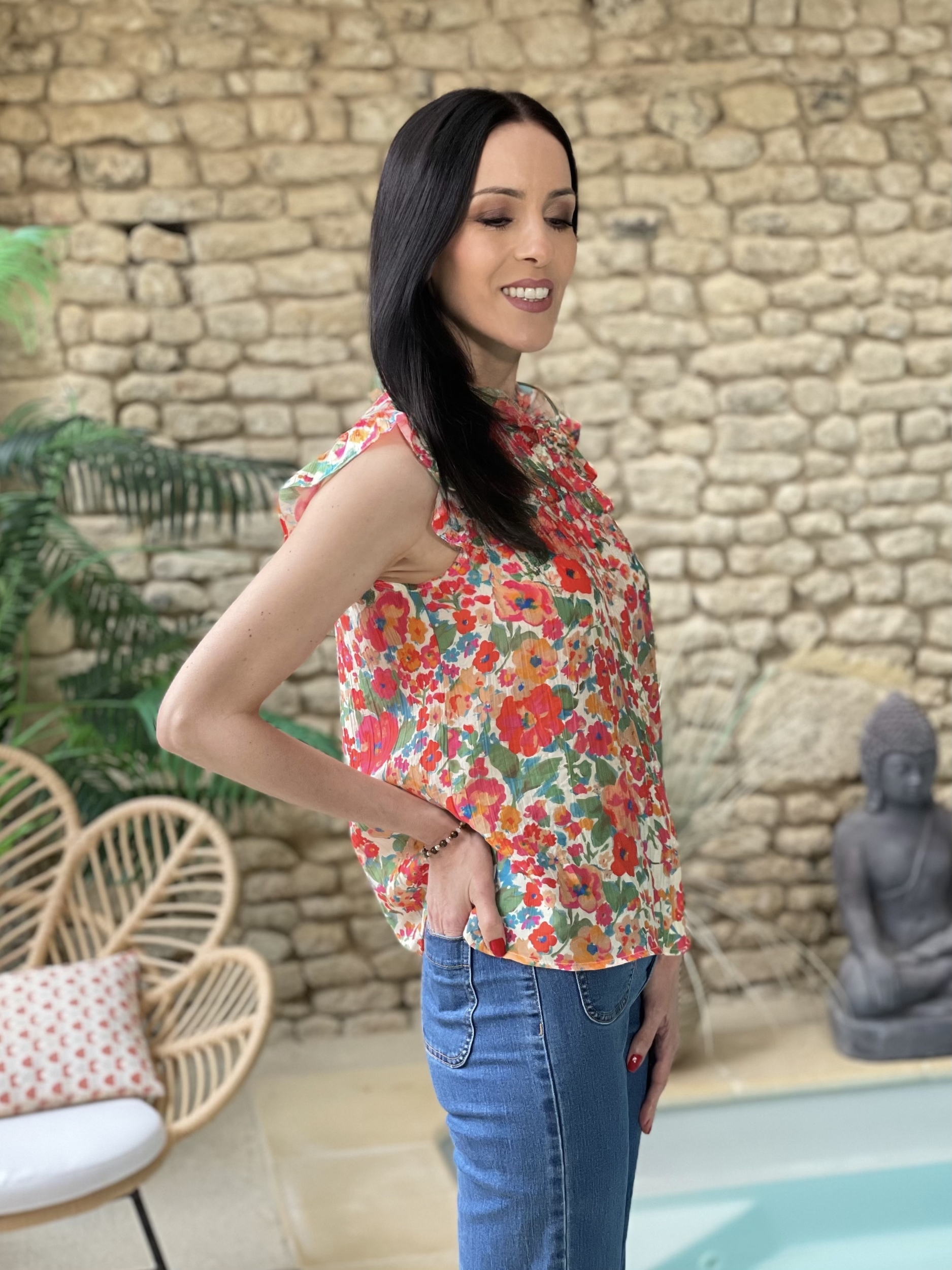 IMG_2826_Facetune_10-05-2026-18-29-46