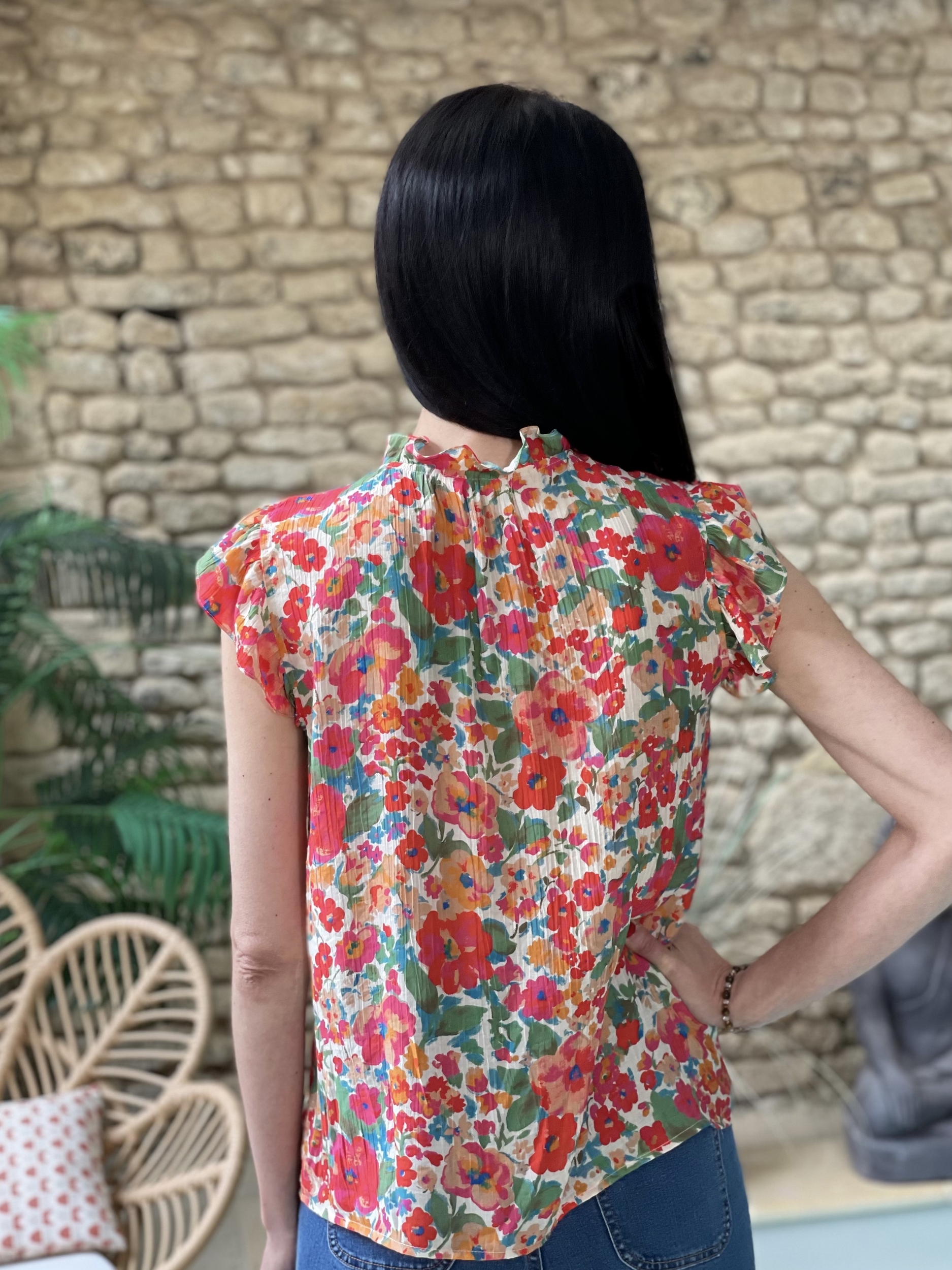Facetune_10-05-2026-18-31-15