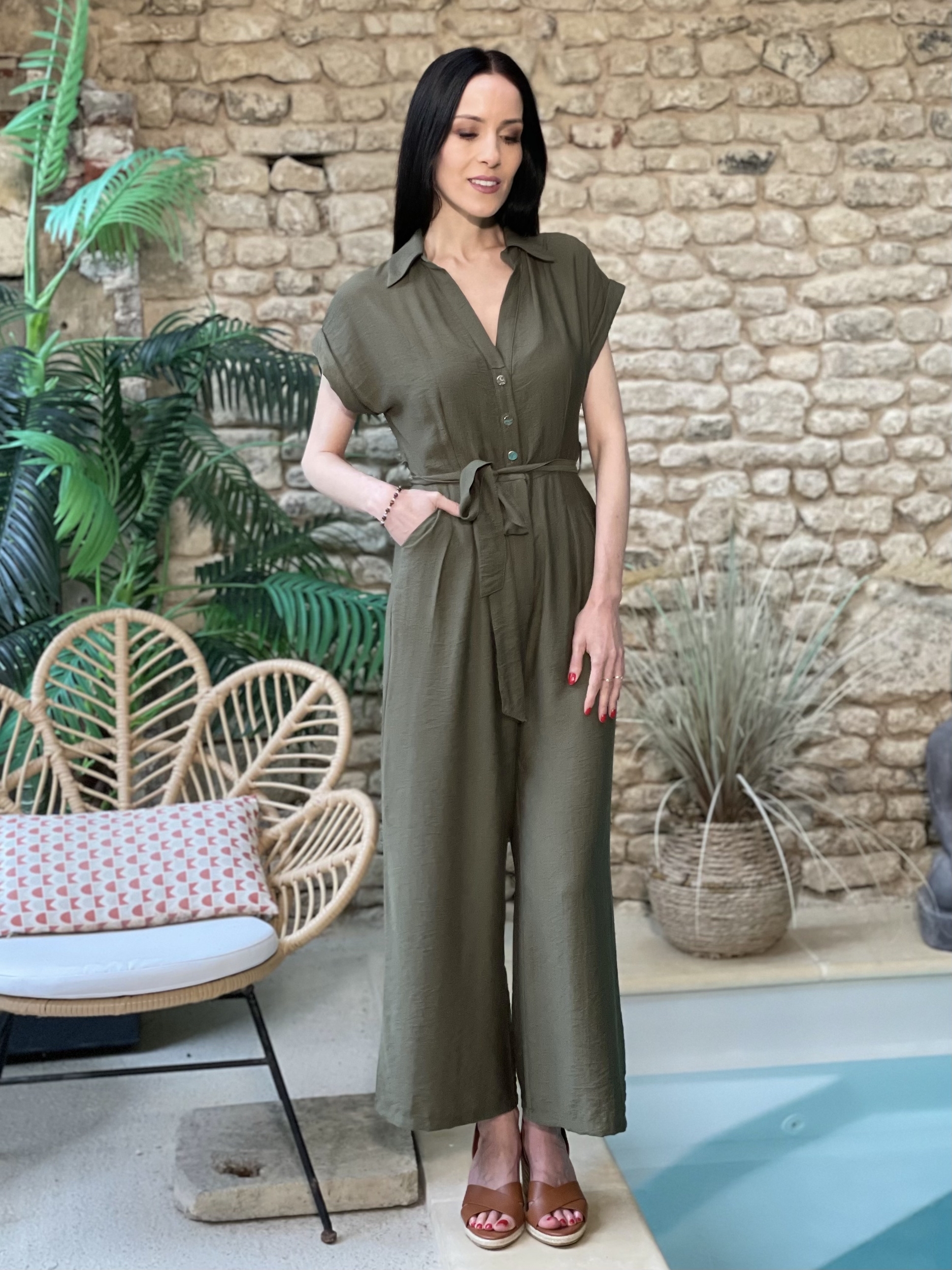 Facetune_10-05-2026-18-53-37