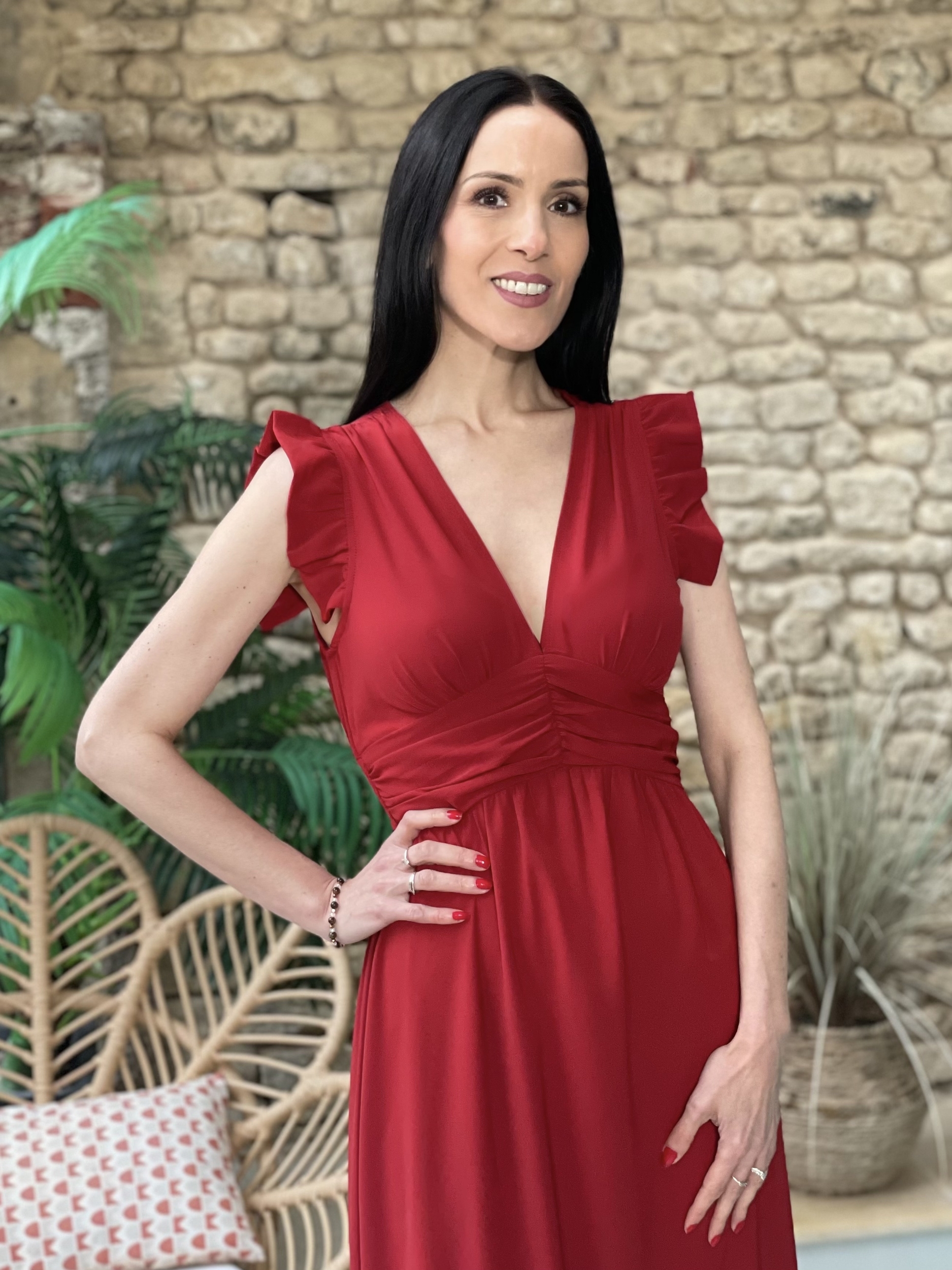 Facetune_10-05-2026-20-38-27