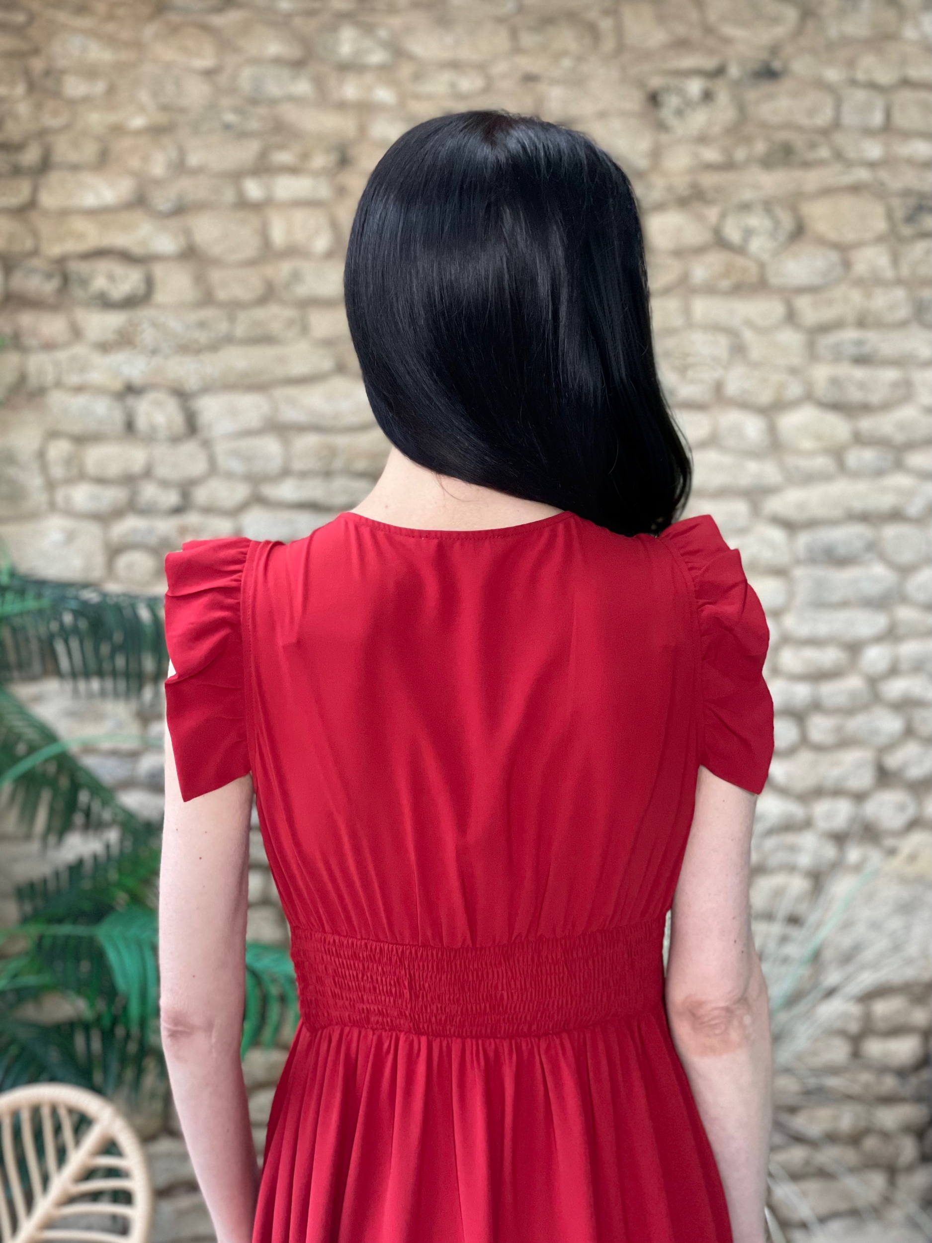 Facetune_10-05-2026-20-41-40