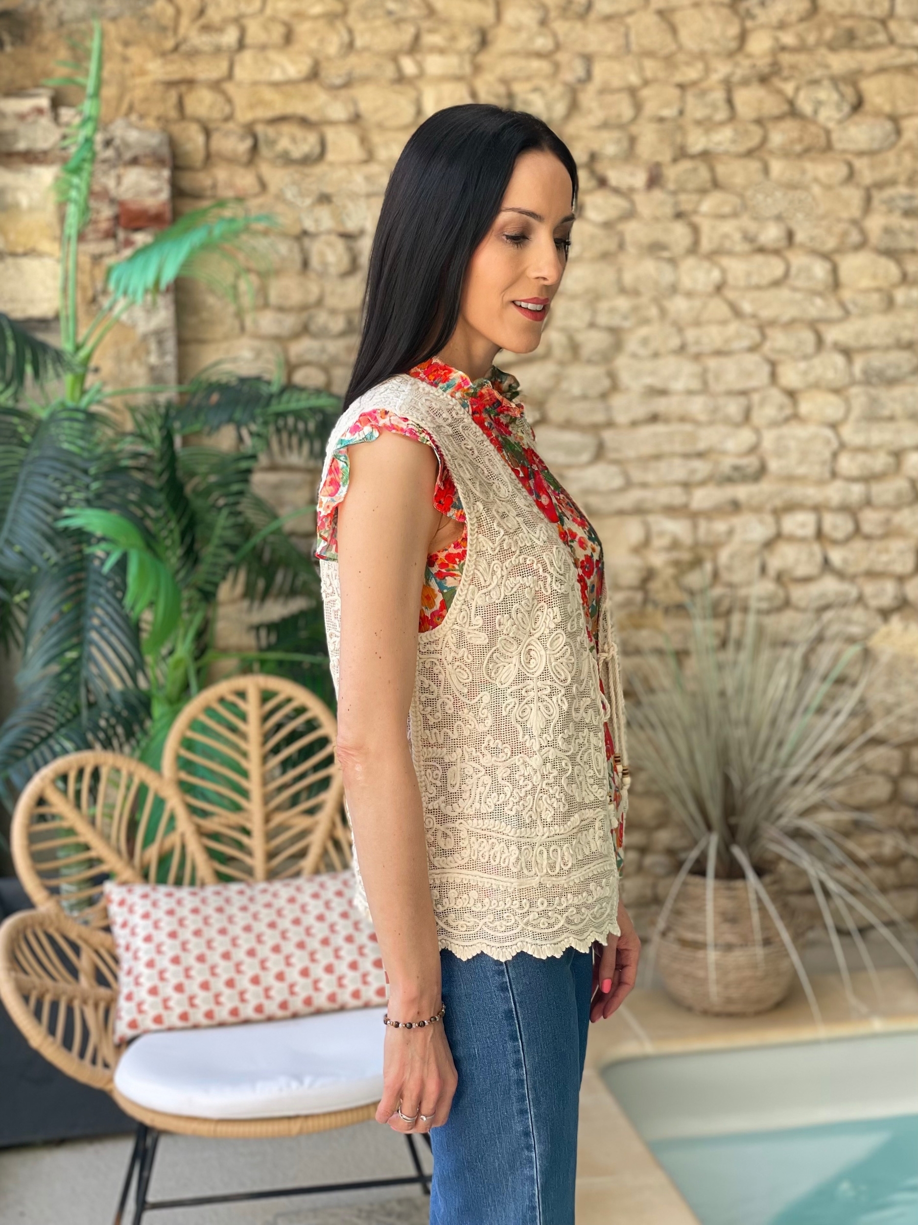 Facetune_24-05-2026-19-12-41