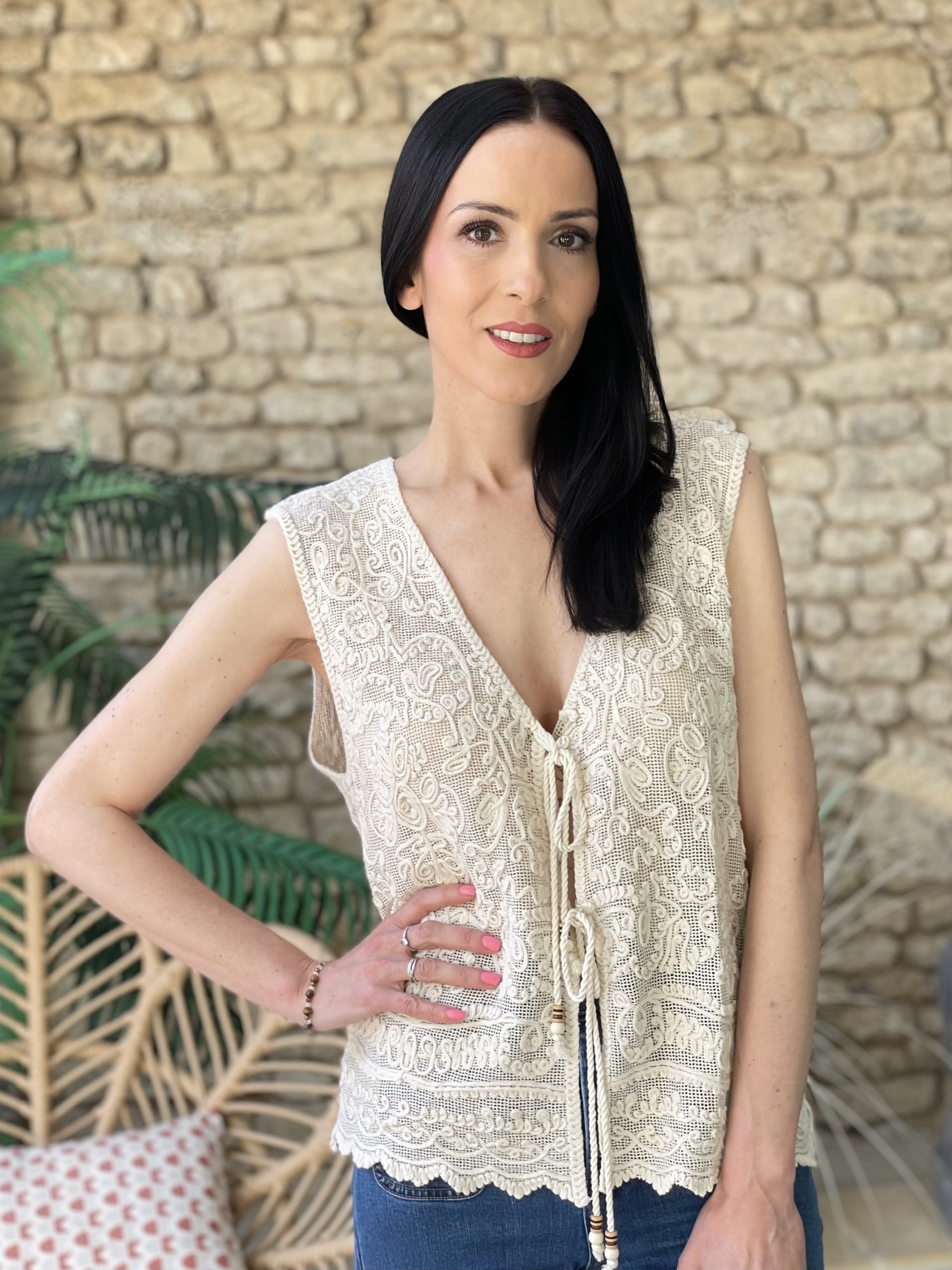 Facetune_24-05-2026-19-11-31
