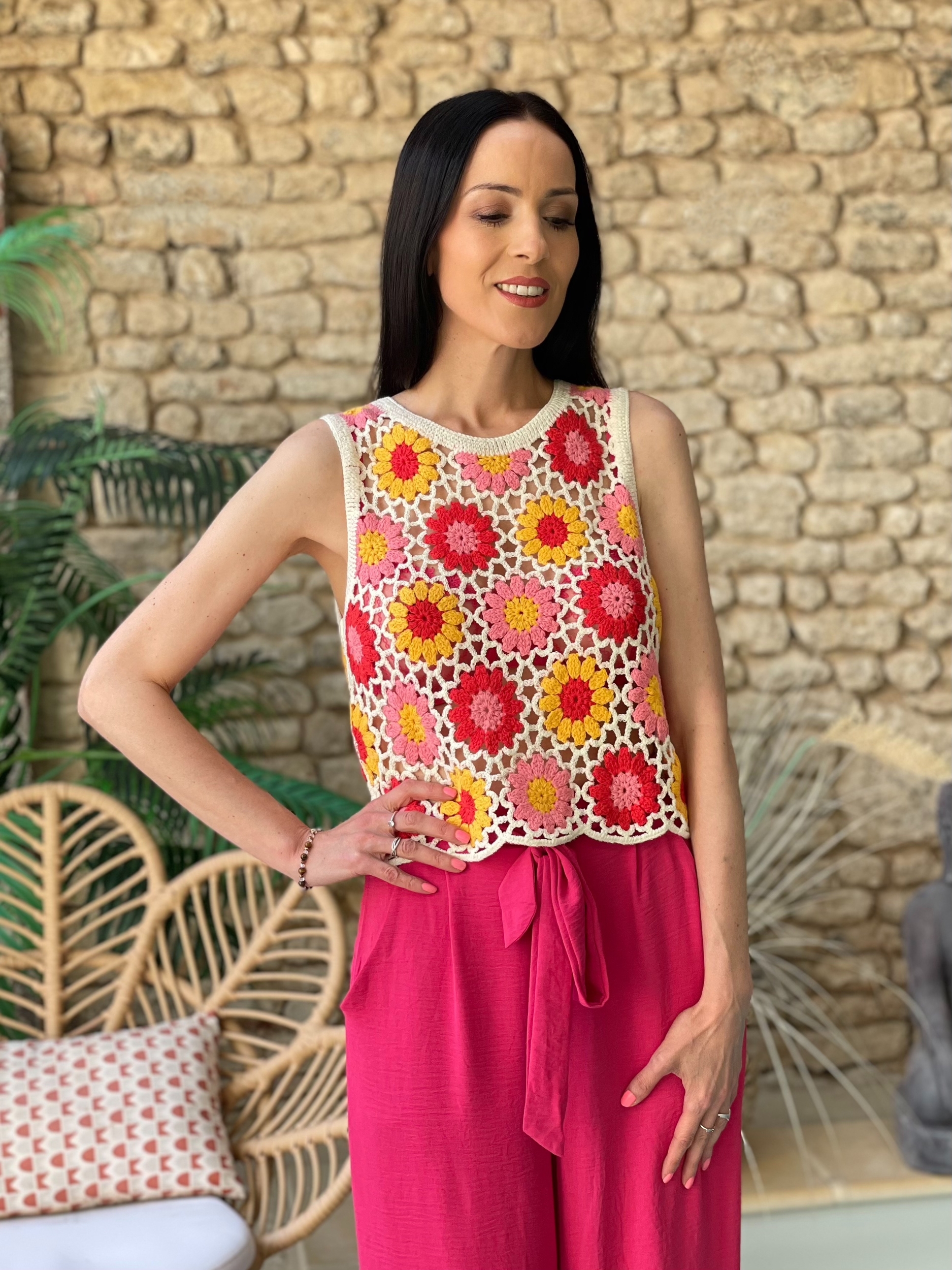 Facetune_24-05-2026-19-46-26