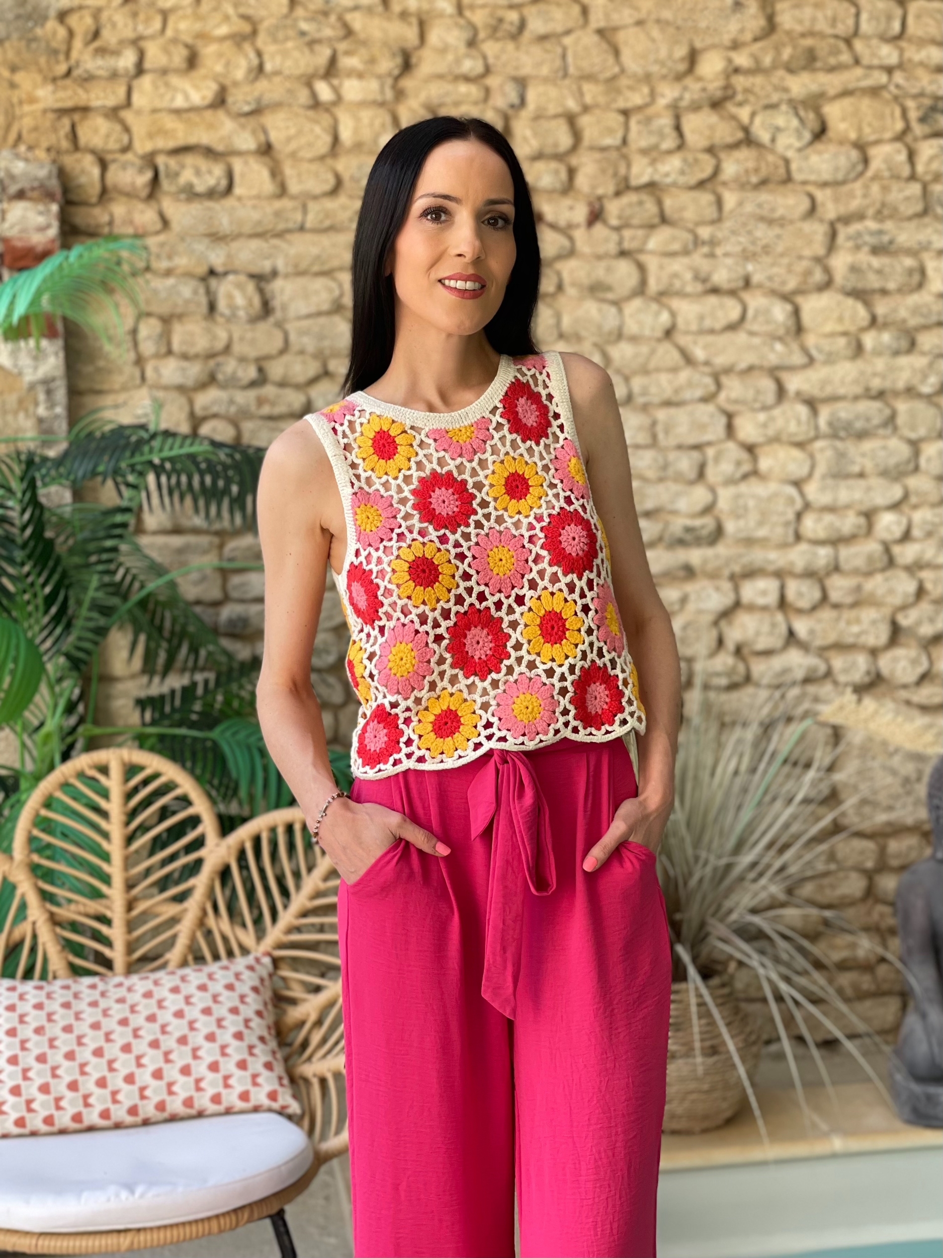 Facetune_24-05-2026-19-47-28