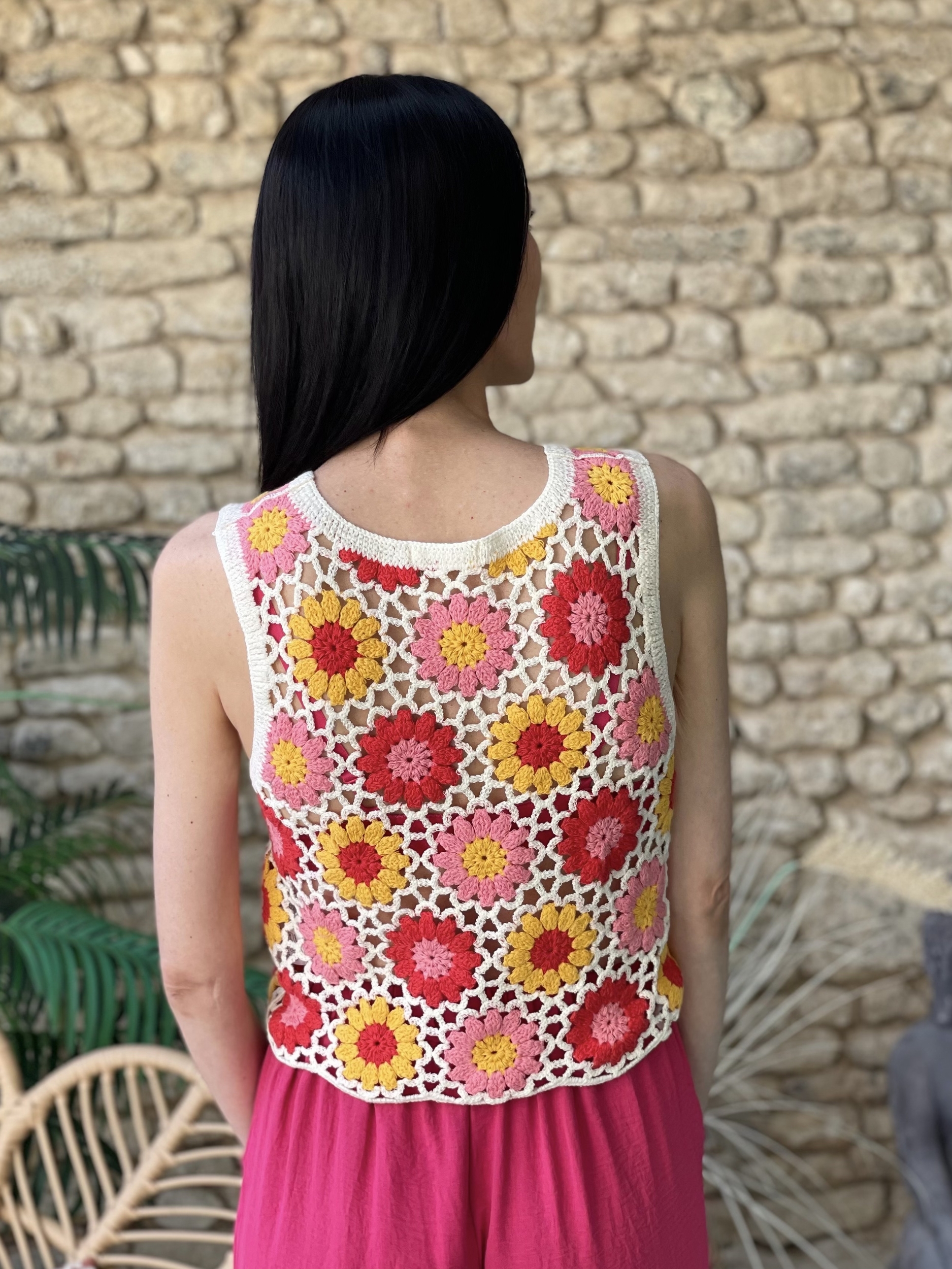 Facetune_24-05-2026-19-50-33