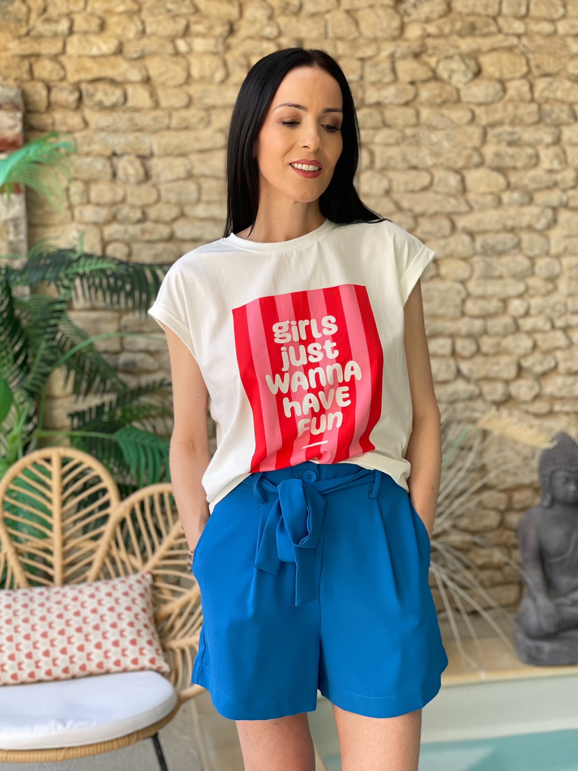 Facetune_24-05-2026-19-27-20