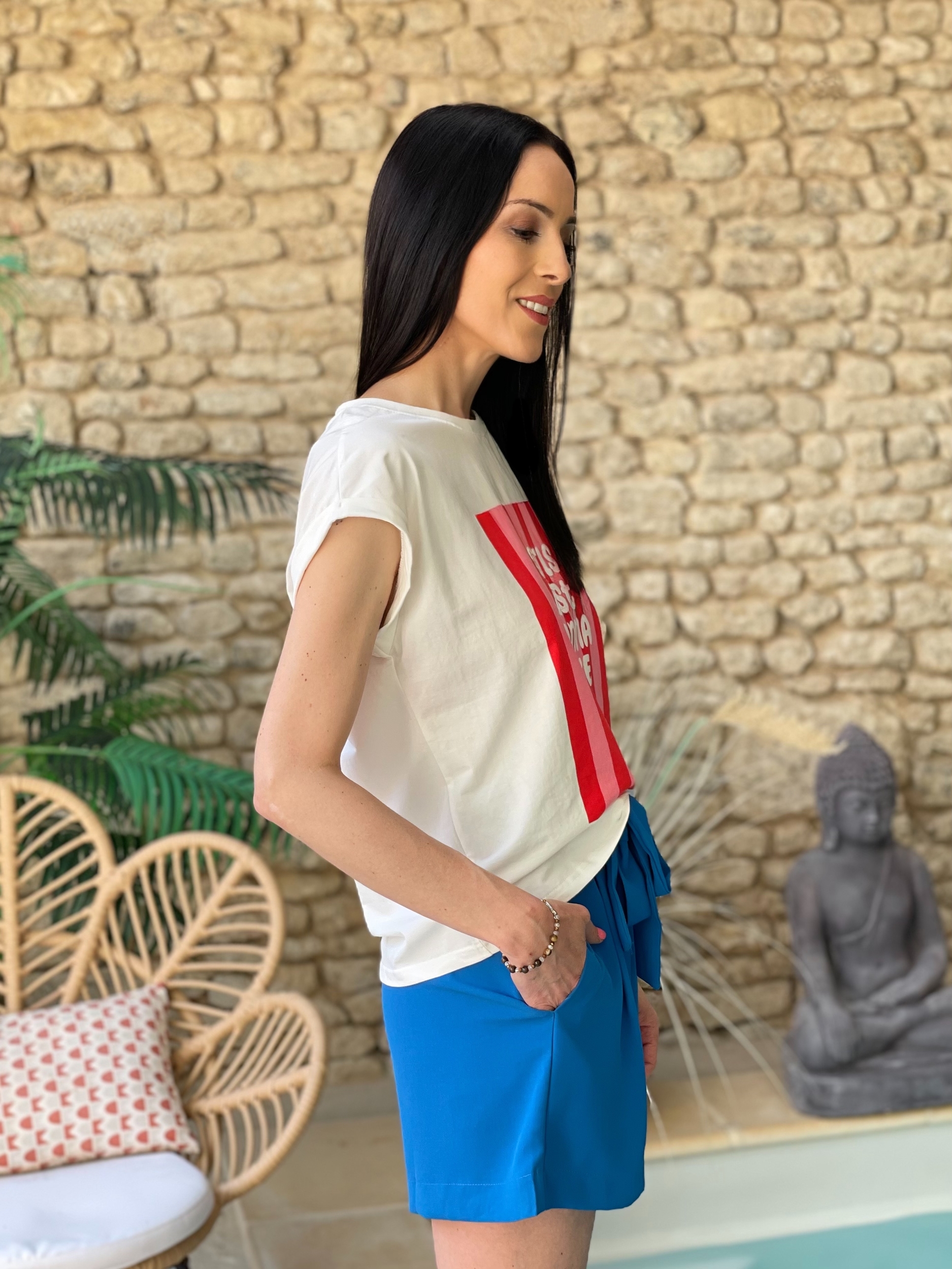 Facetune_24-05-2026-19-27-51