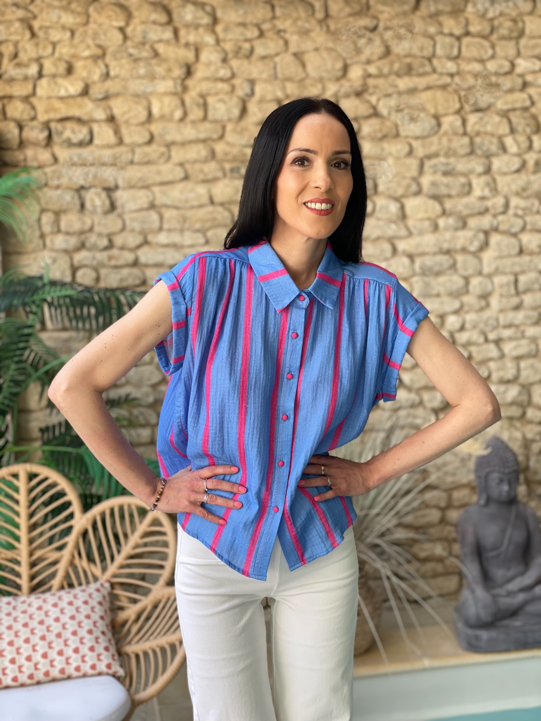 Facetune_24-05-2026-20-06-35