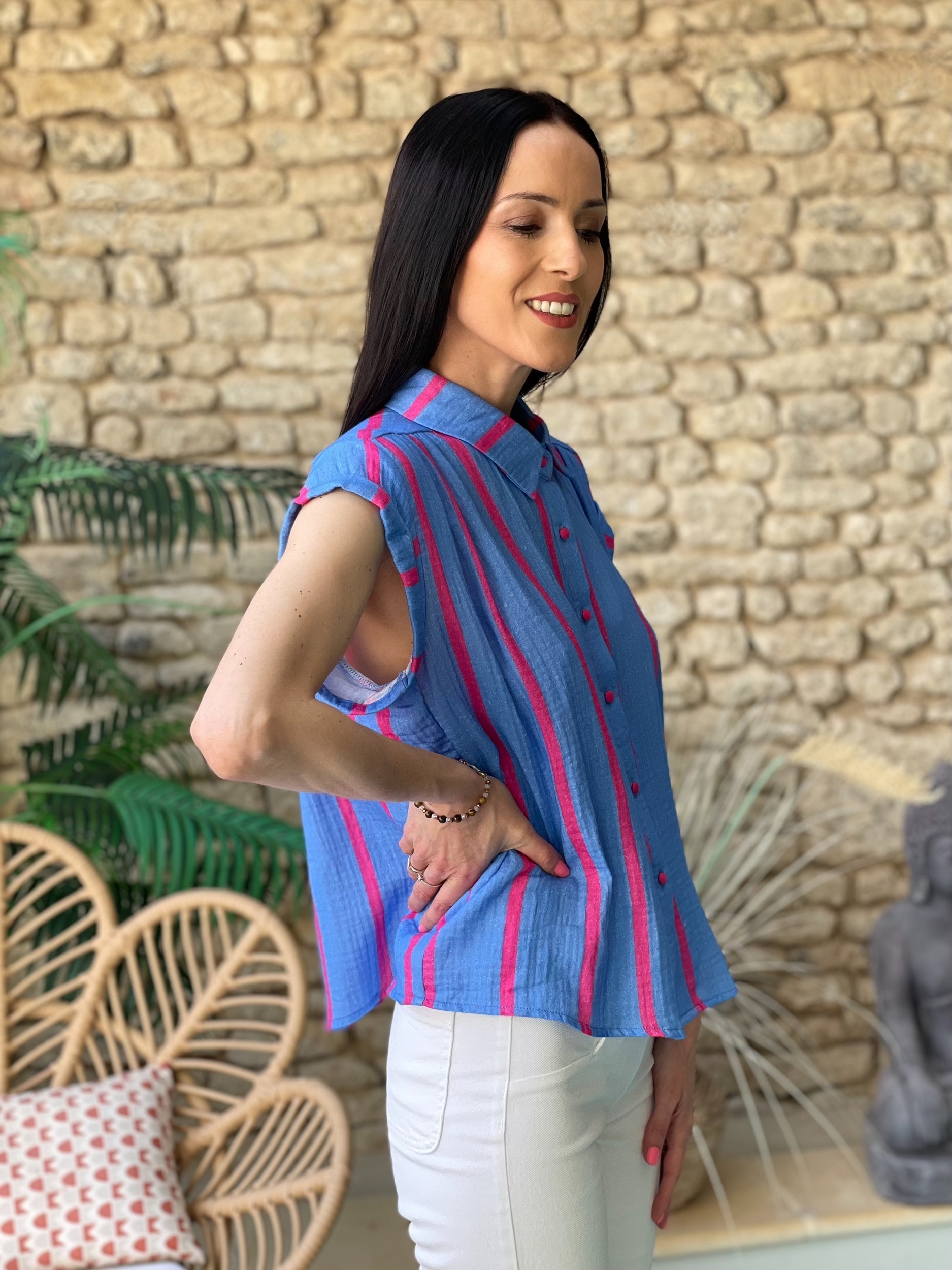 Facetune_24-05-2026-20-08-24