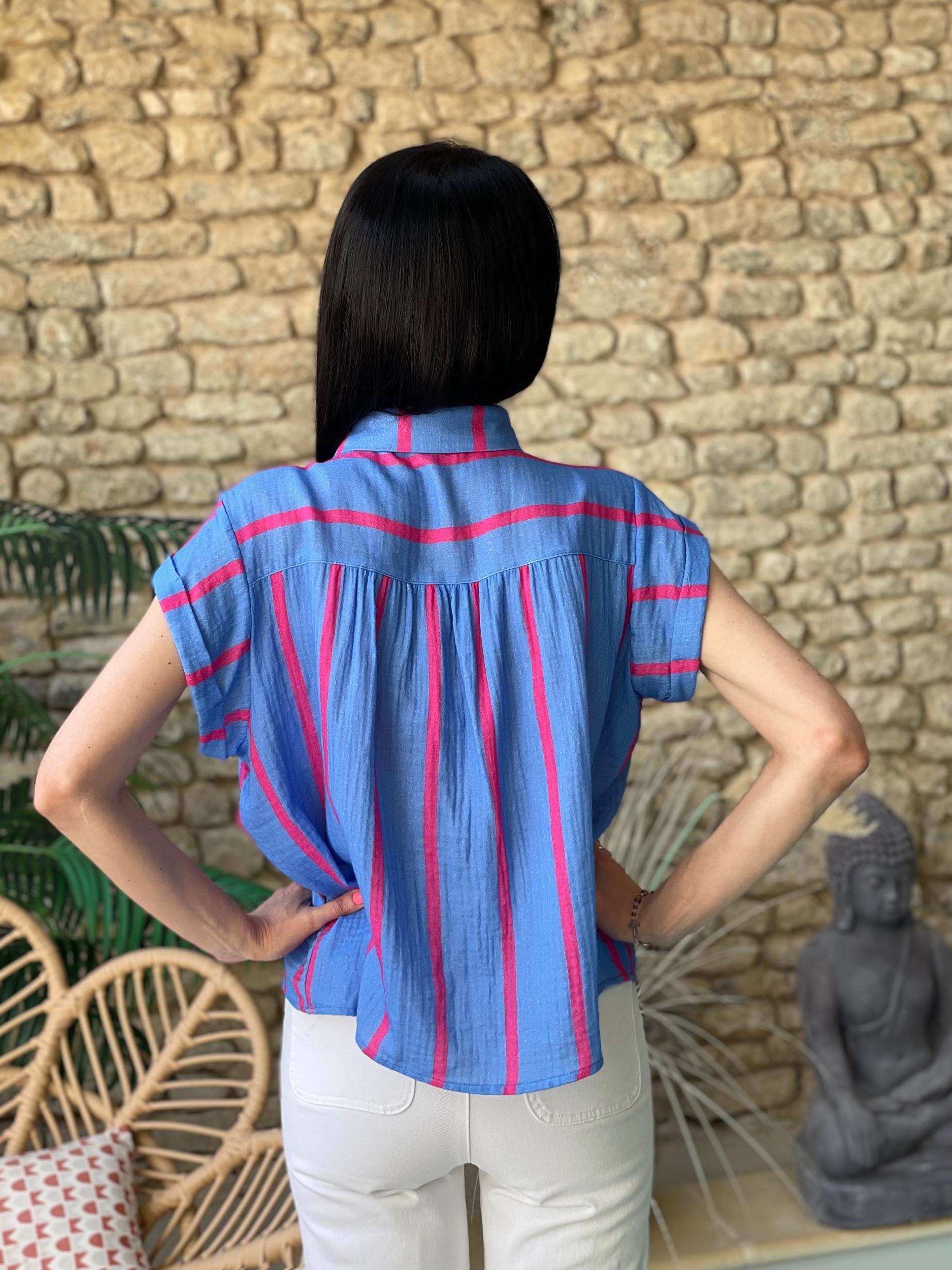 Facetune_24-05-2026-20-09-02