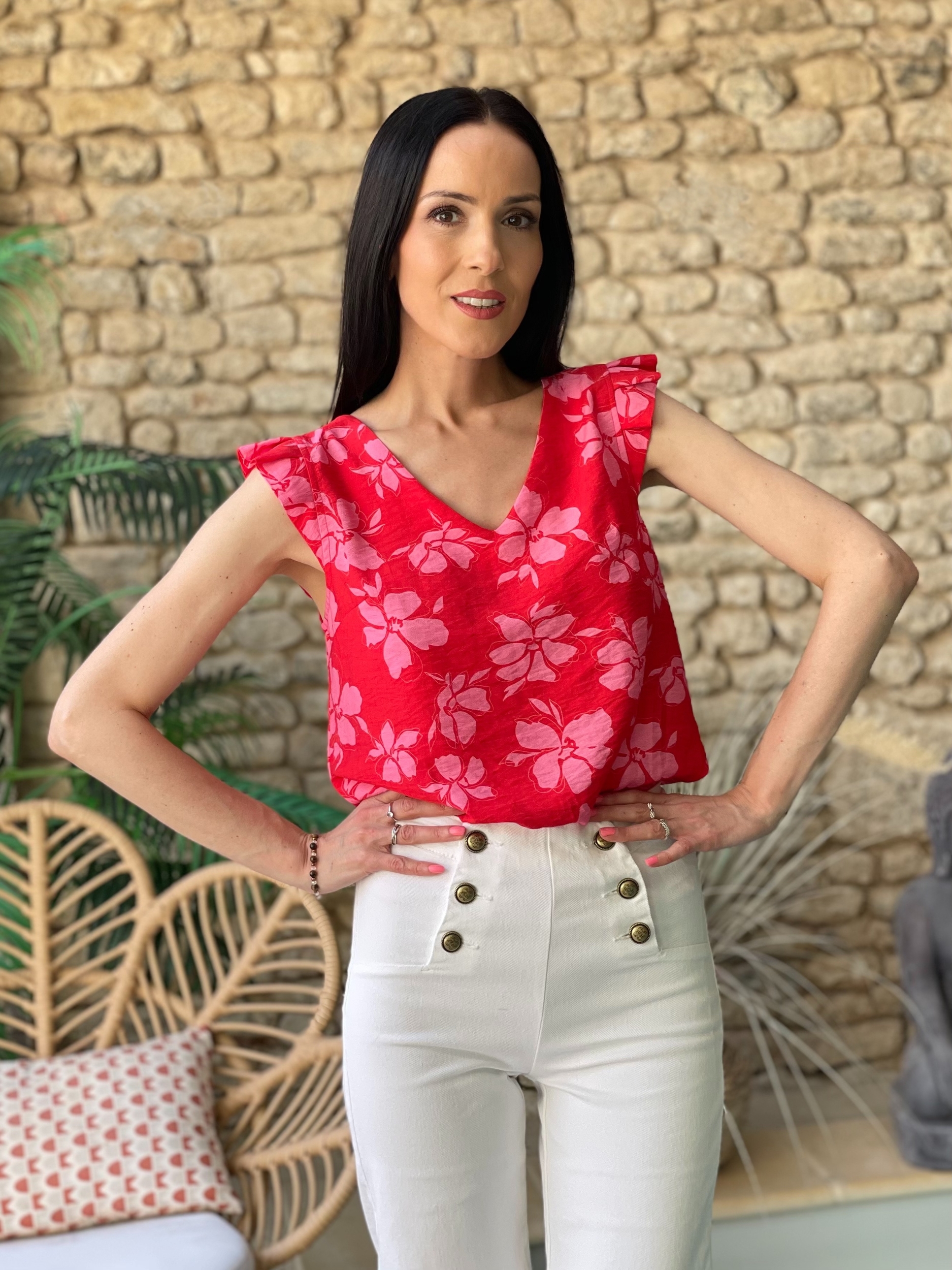 Facetune_24-05-2026-20-34-07