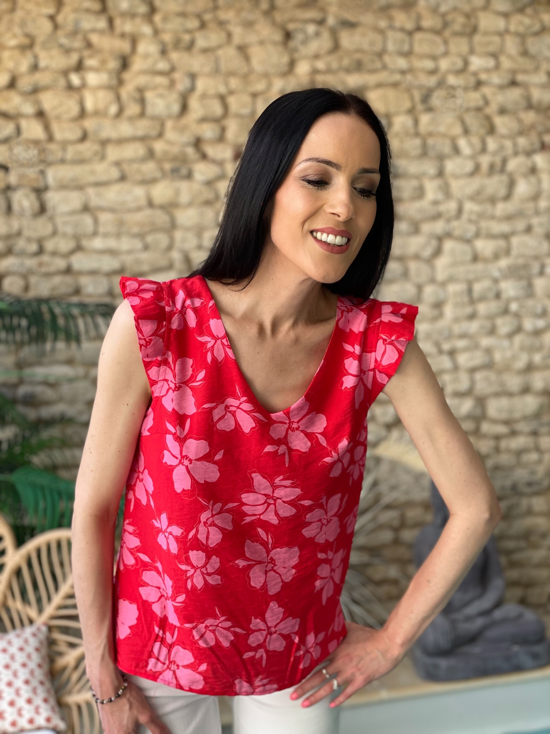 Facetune_24-05-2026-20-38-54