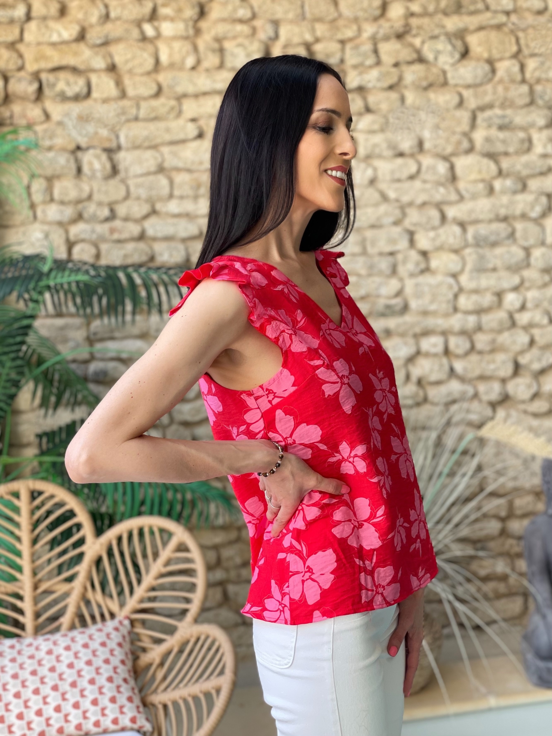 Facetune_24-05-2026-20-39-29