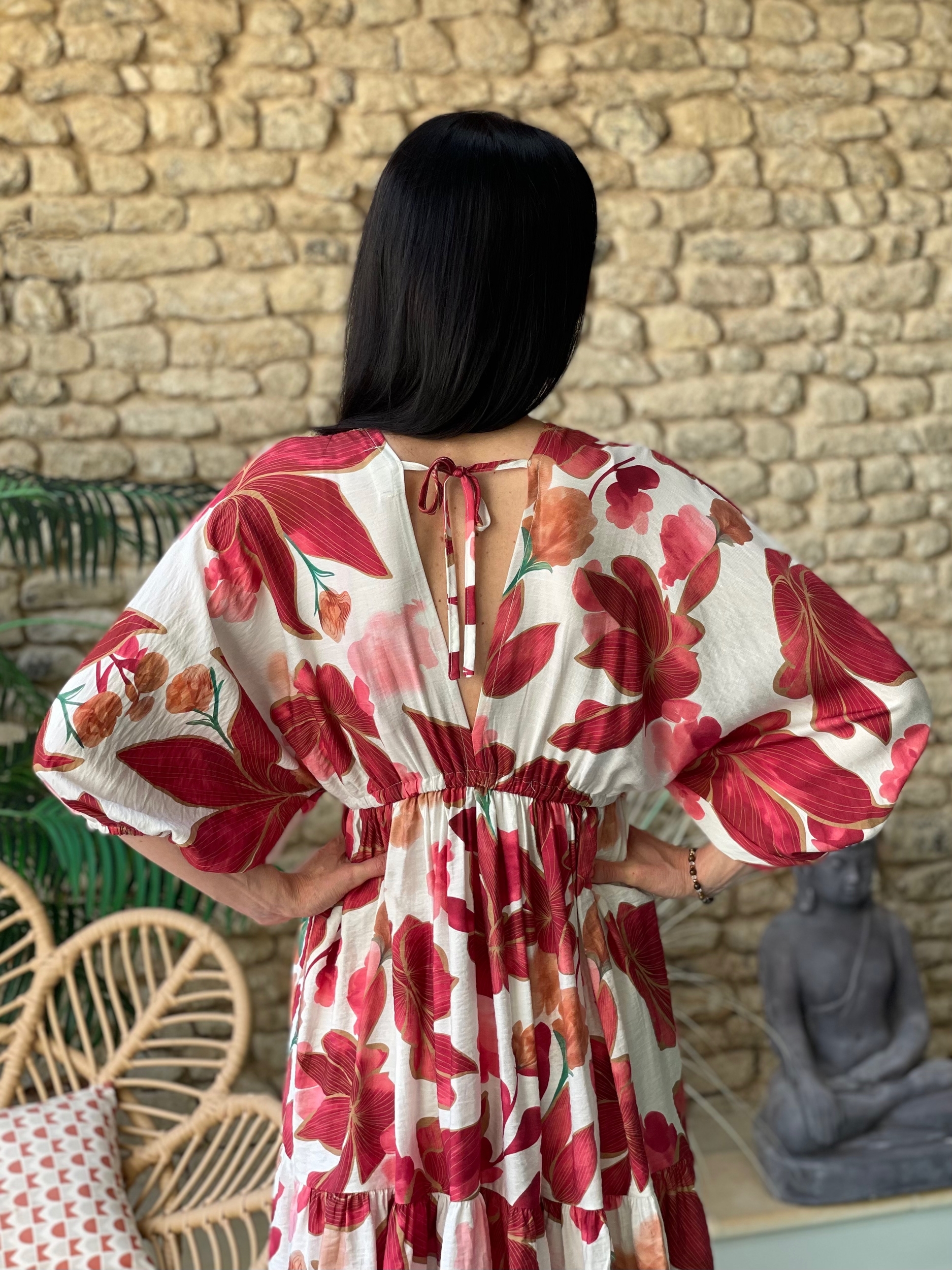 Facetune_24-05-2026-21-47-38