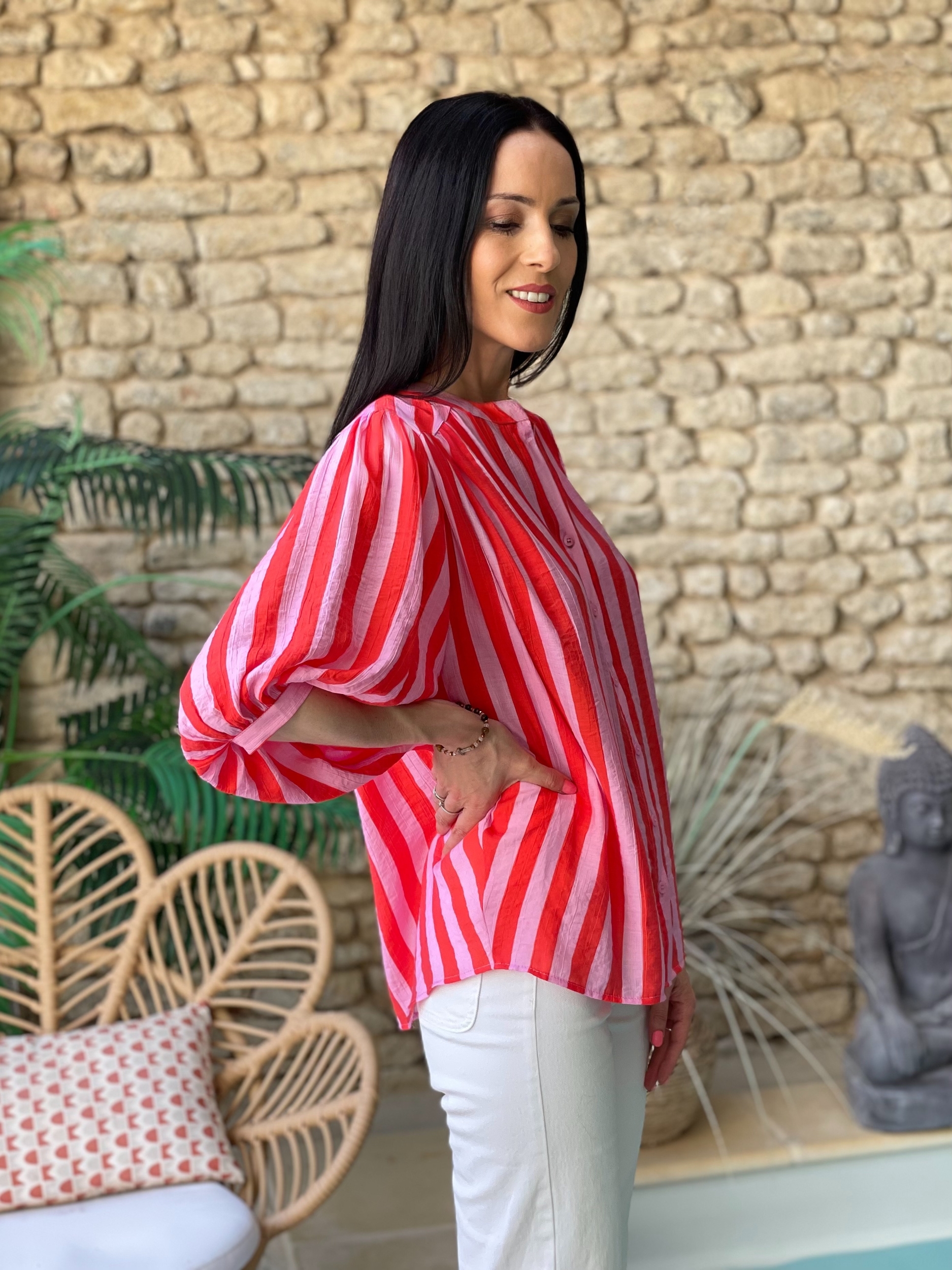 Facetune_24-05-2026-21-08-12