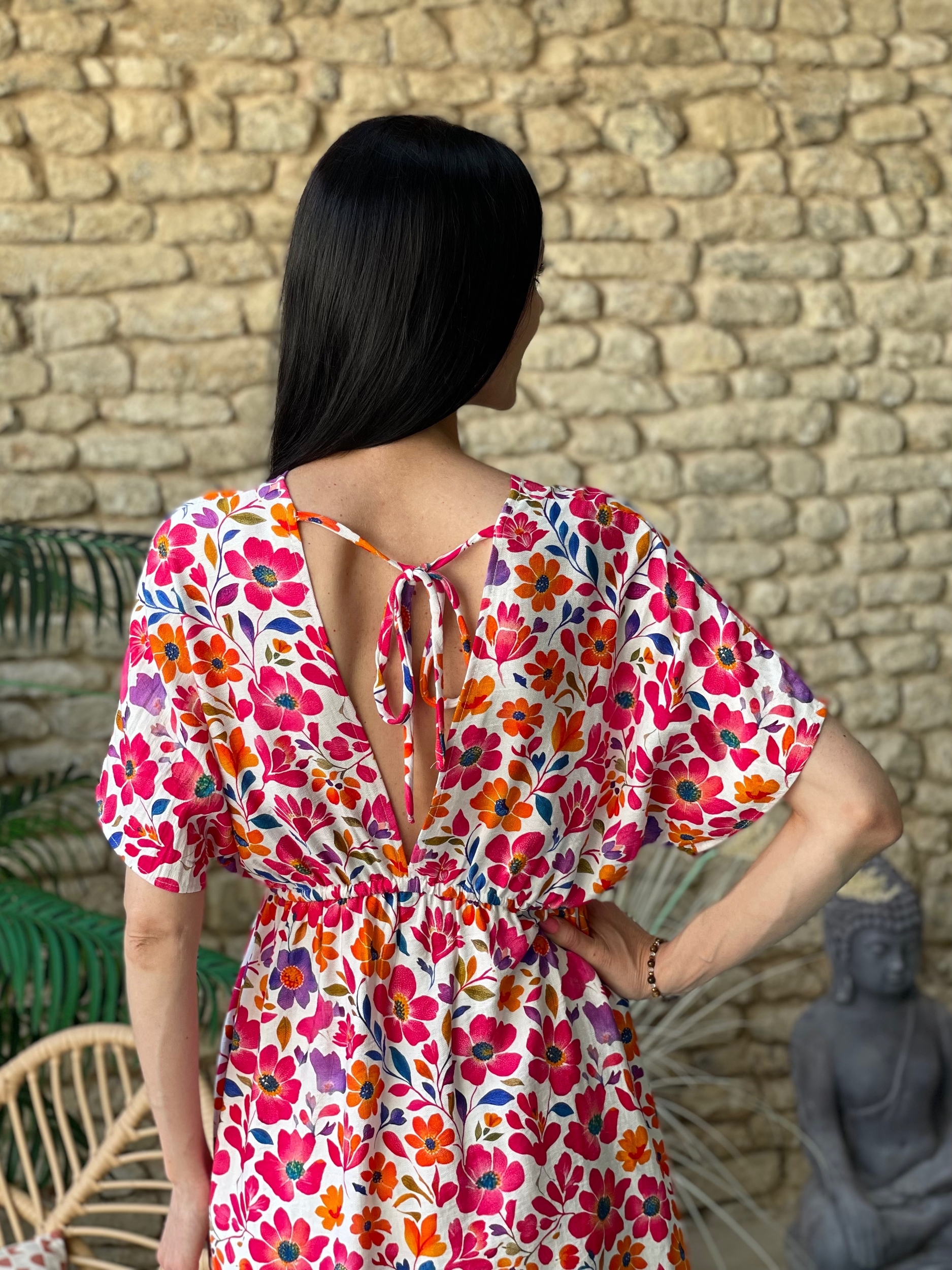 Facetune_24-05-2026-22-06-41