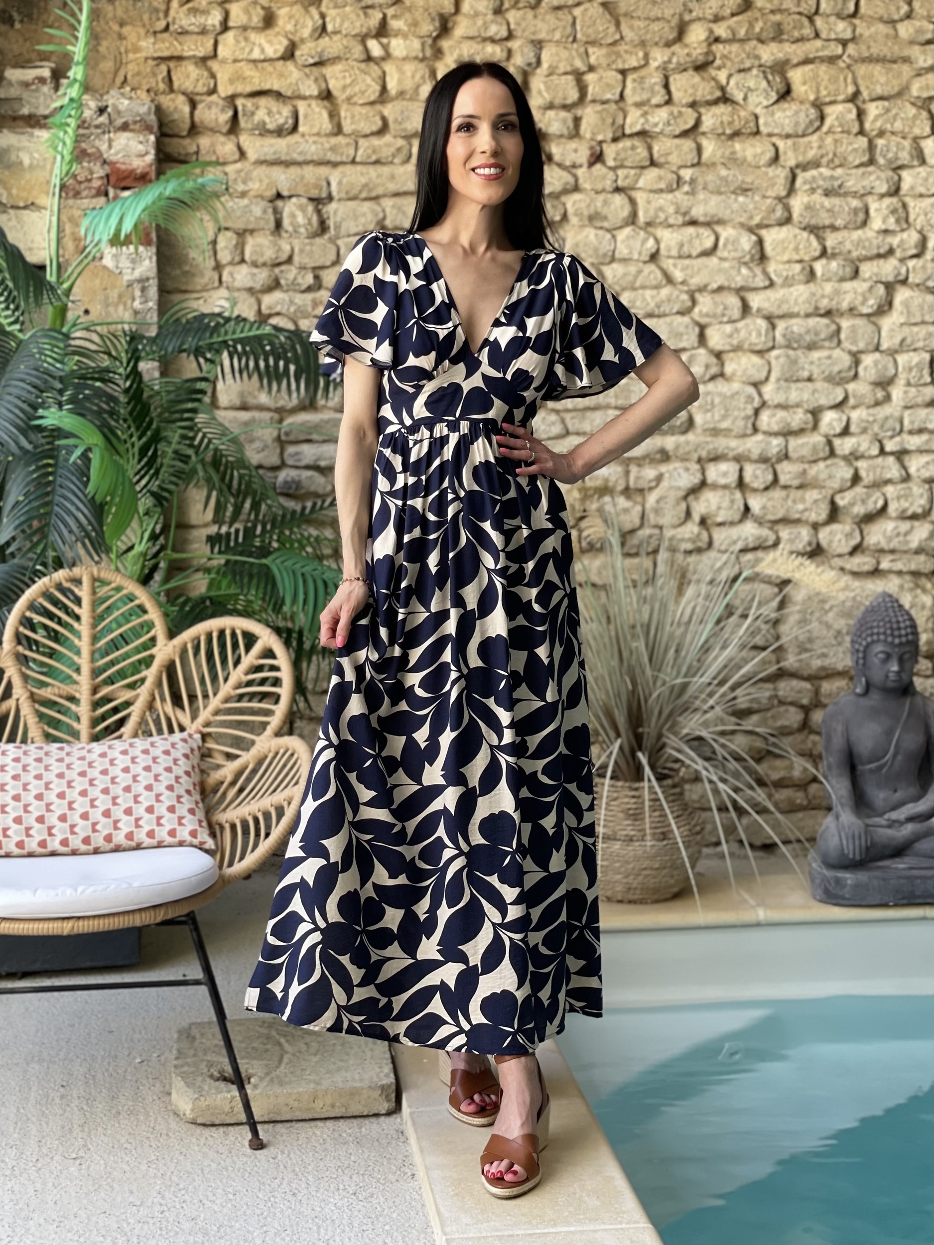 Facetune_24-05-2026-22-39-18