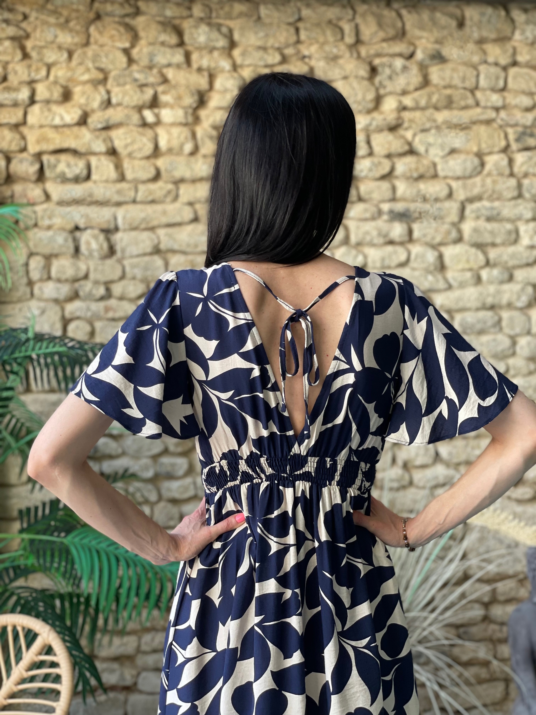 Facetune_24-05-2026-22-49-47