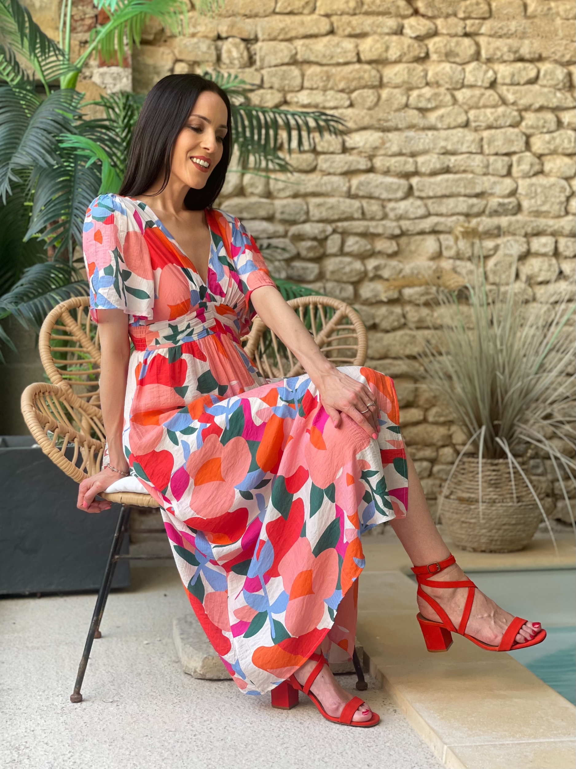 Facetune_24-05-2026-23-13-47