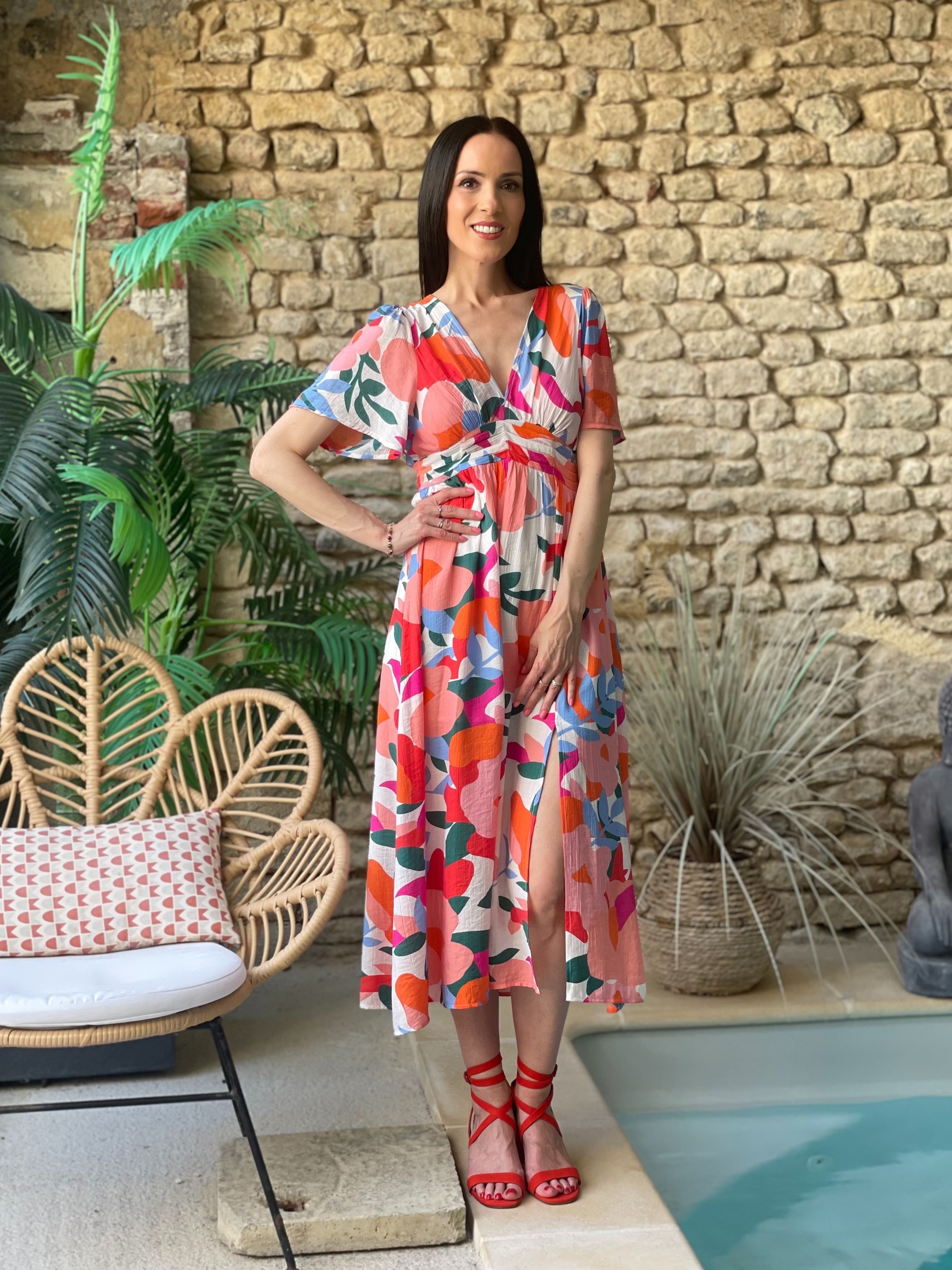 Facetune_24-05-2026-23-31-04