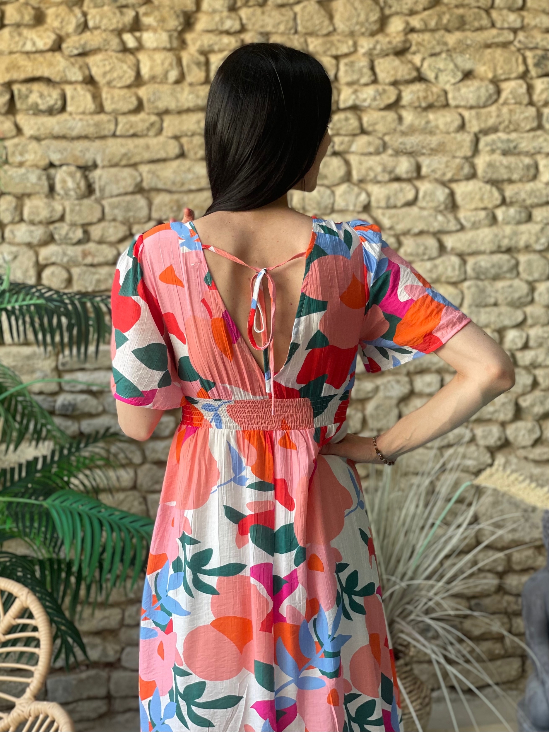 Facetune_24-05-2026-23-41-13