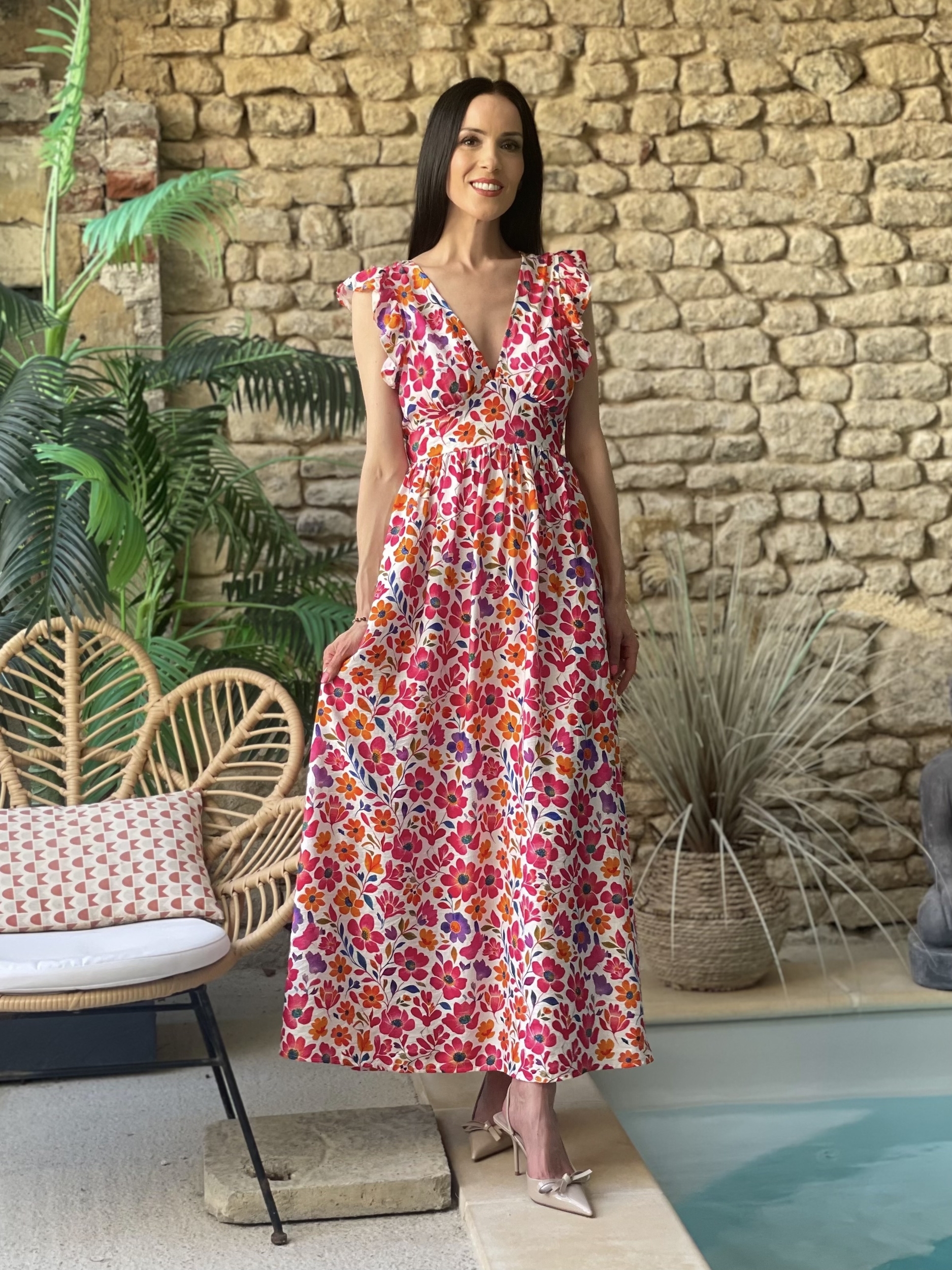 Facetune_25-05-2026-00-04-55
