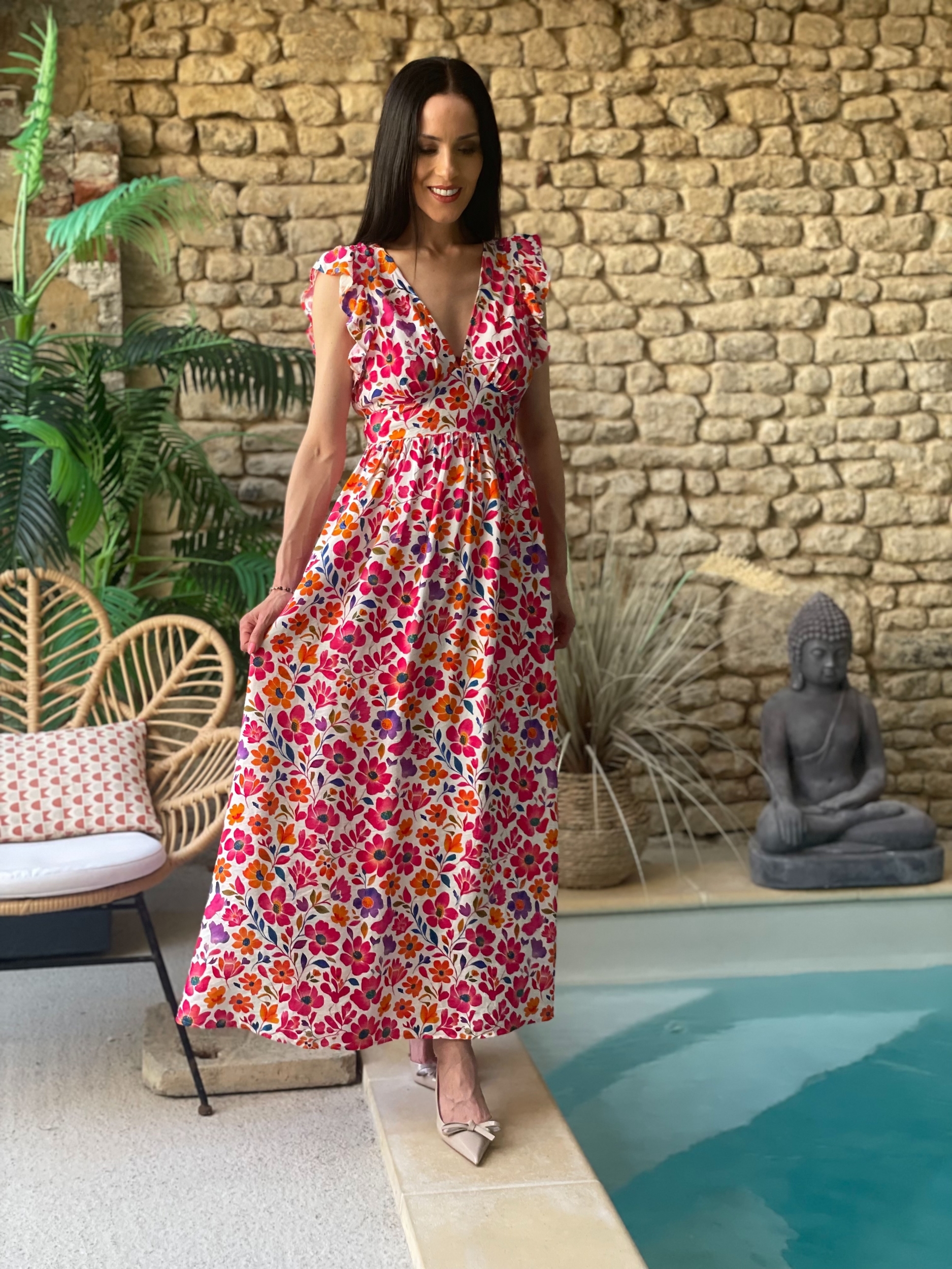 Facetune_25-05-2026-00-05-54