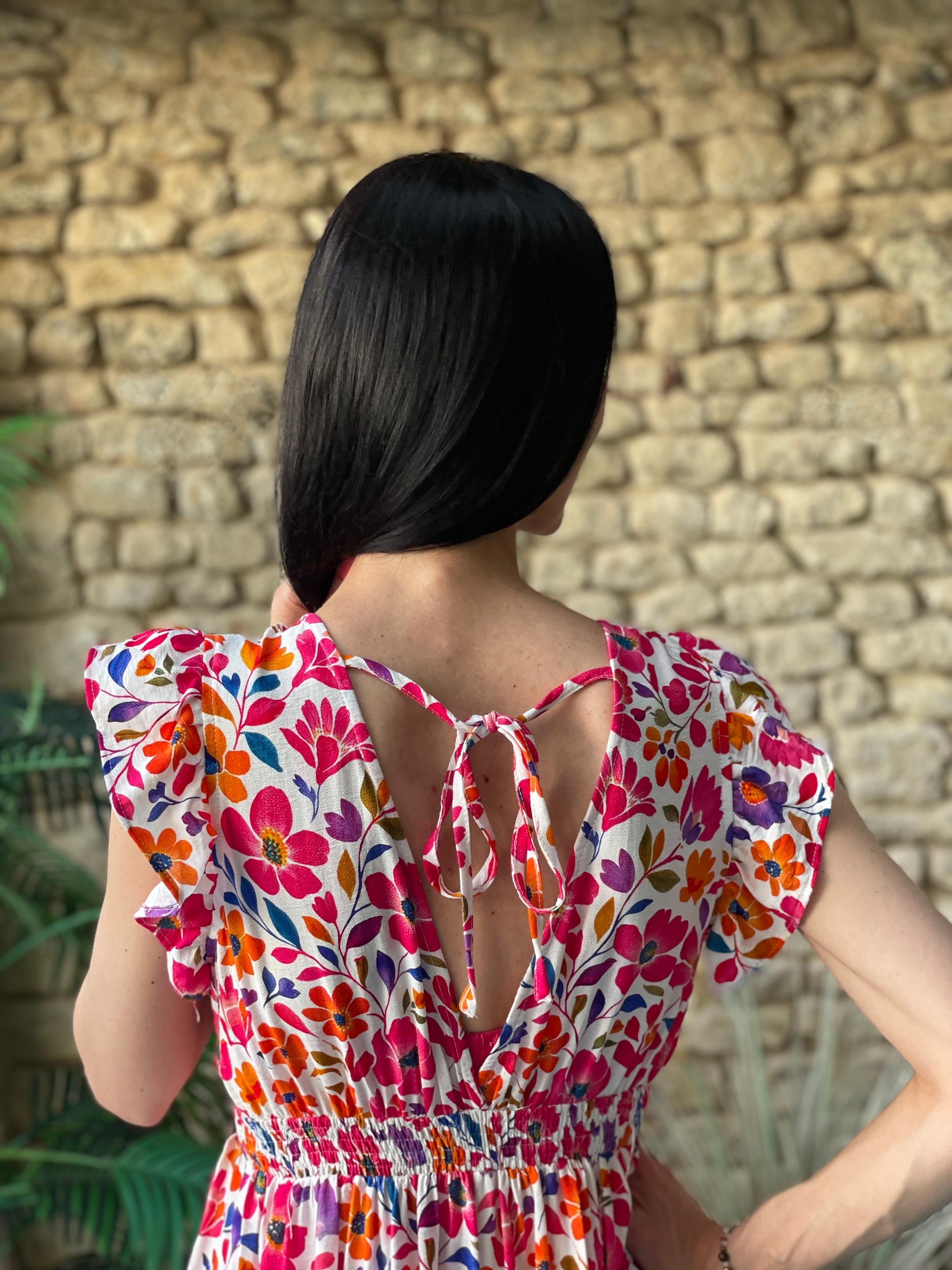 Facetune_25-05-2026-00-23-03