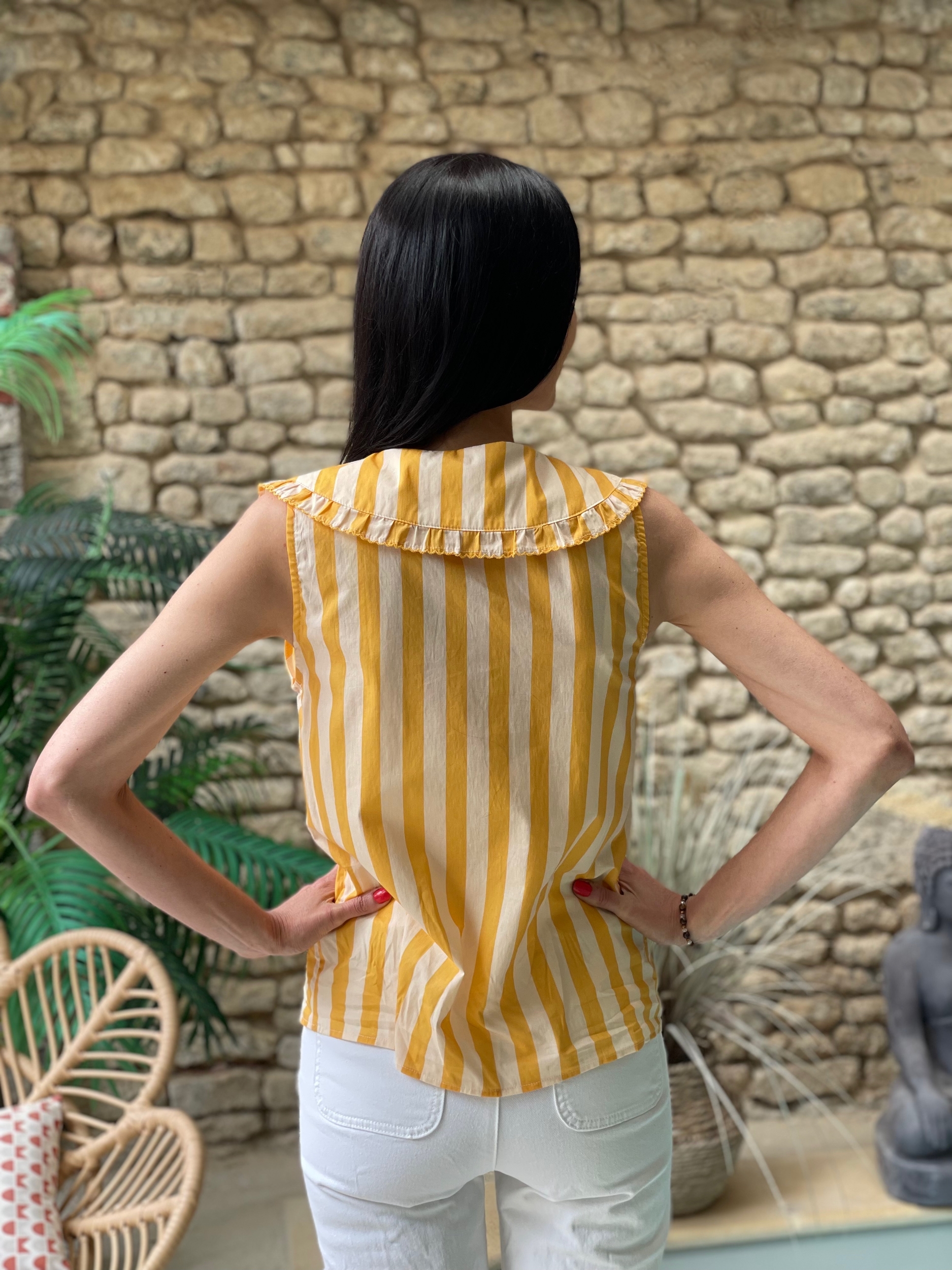 Facetune_07-06-2026-18-06-18