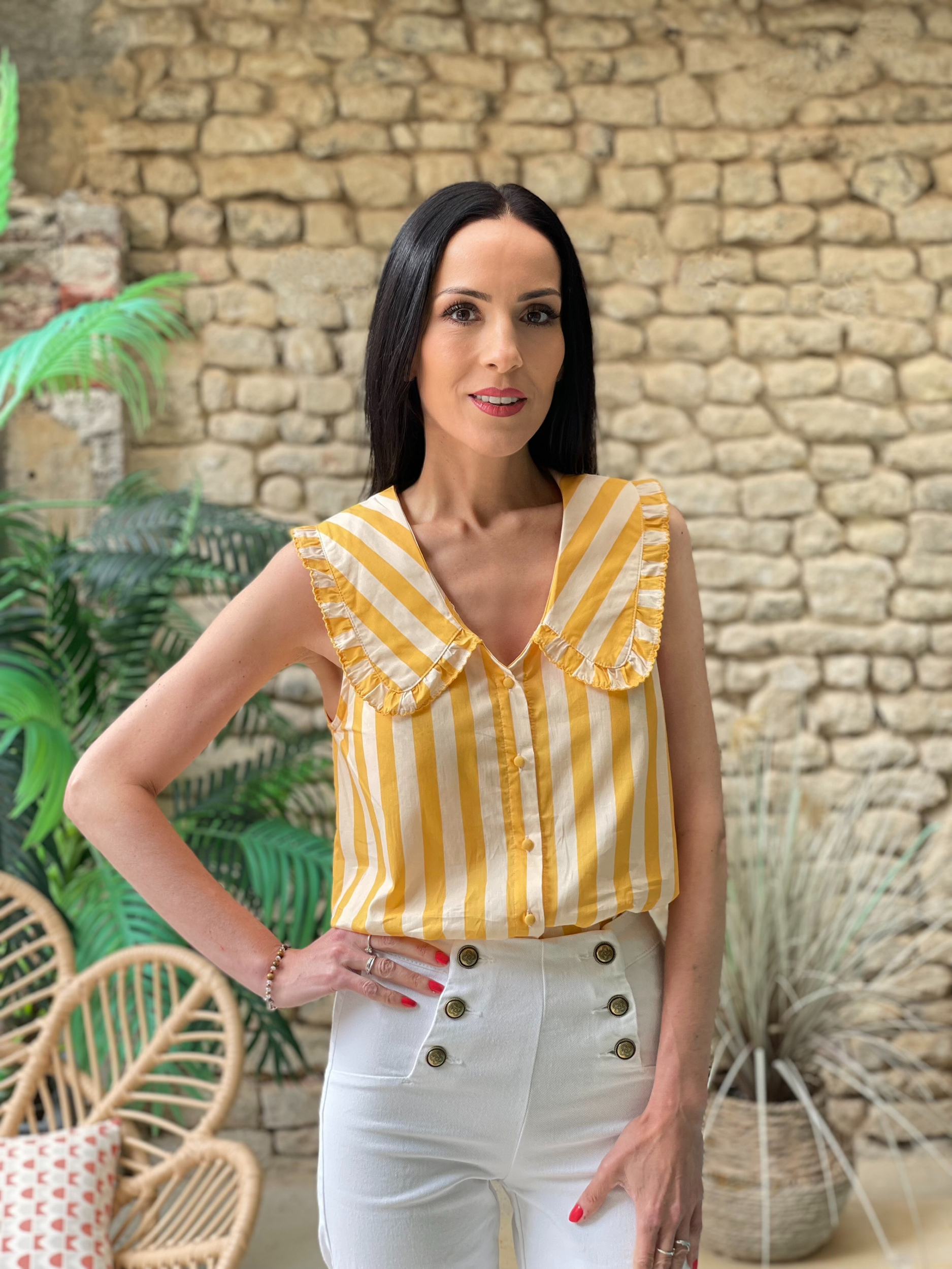Facetune_07-06-2026-18-03-52